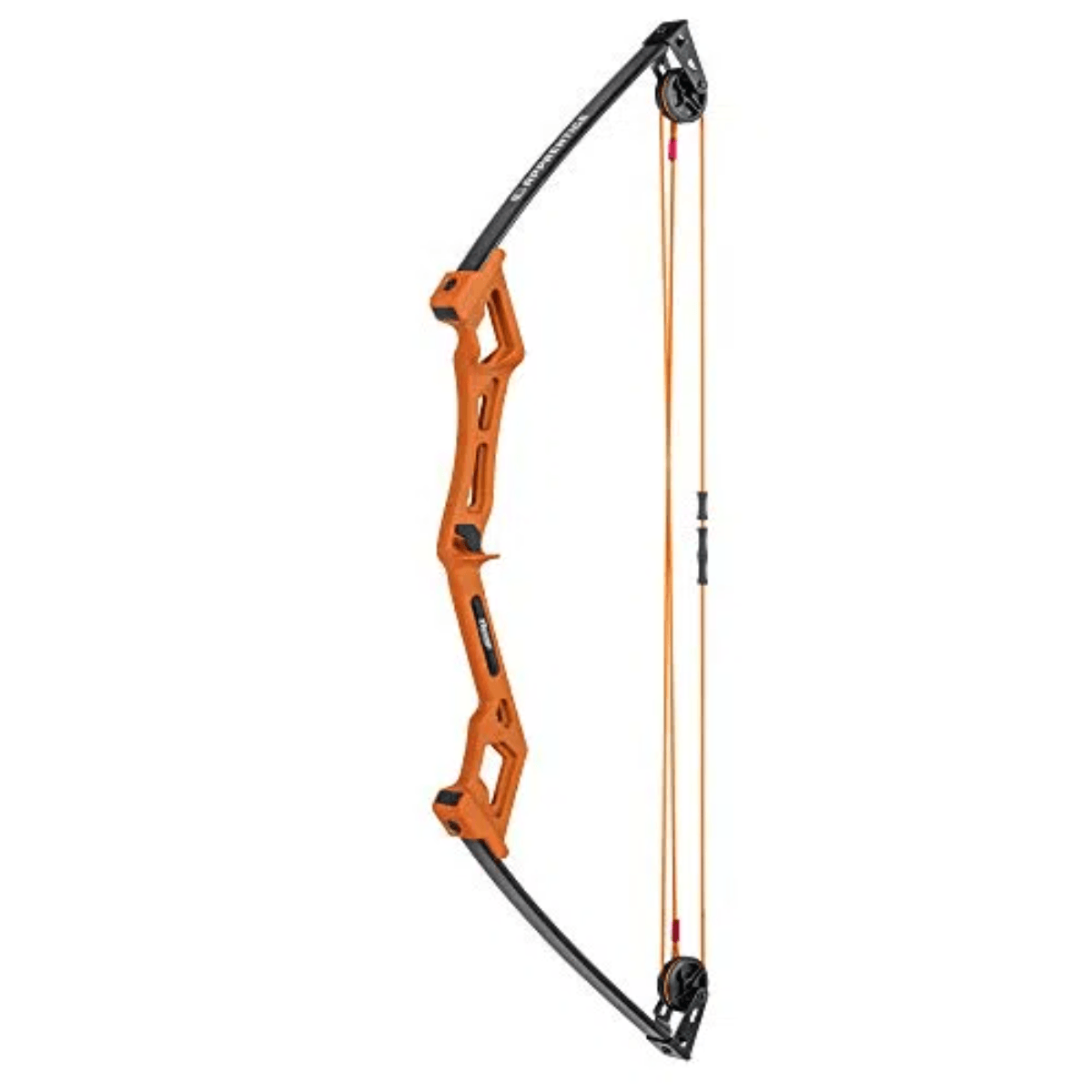 Bear-Archery-Apprentice-Bow-Set.jpg