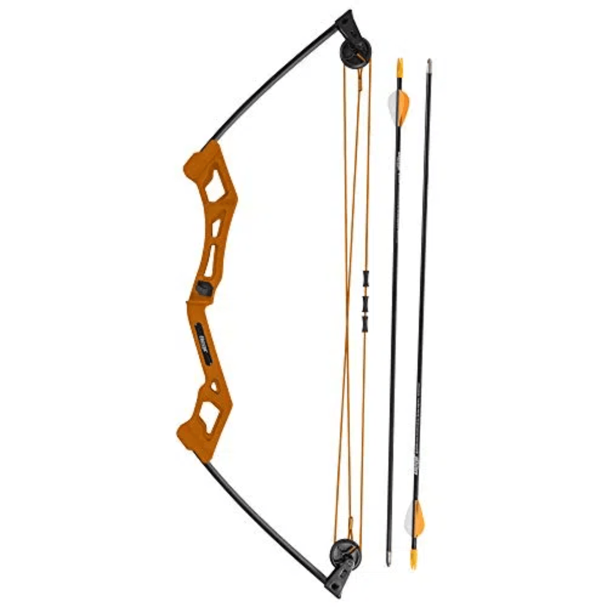 Bear-Archery-Apprentice-Bow-Set.jpg