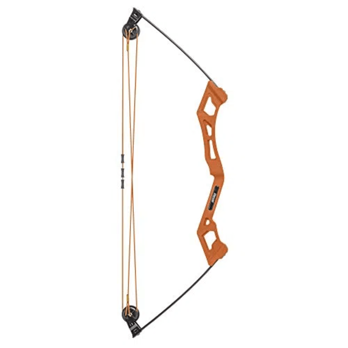 Bear-Archery-Apprentice-Bow-Set.jpg