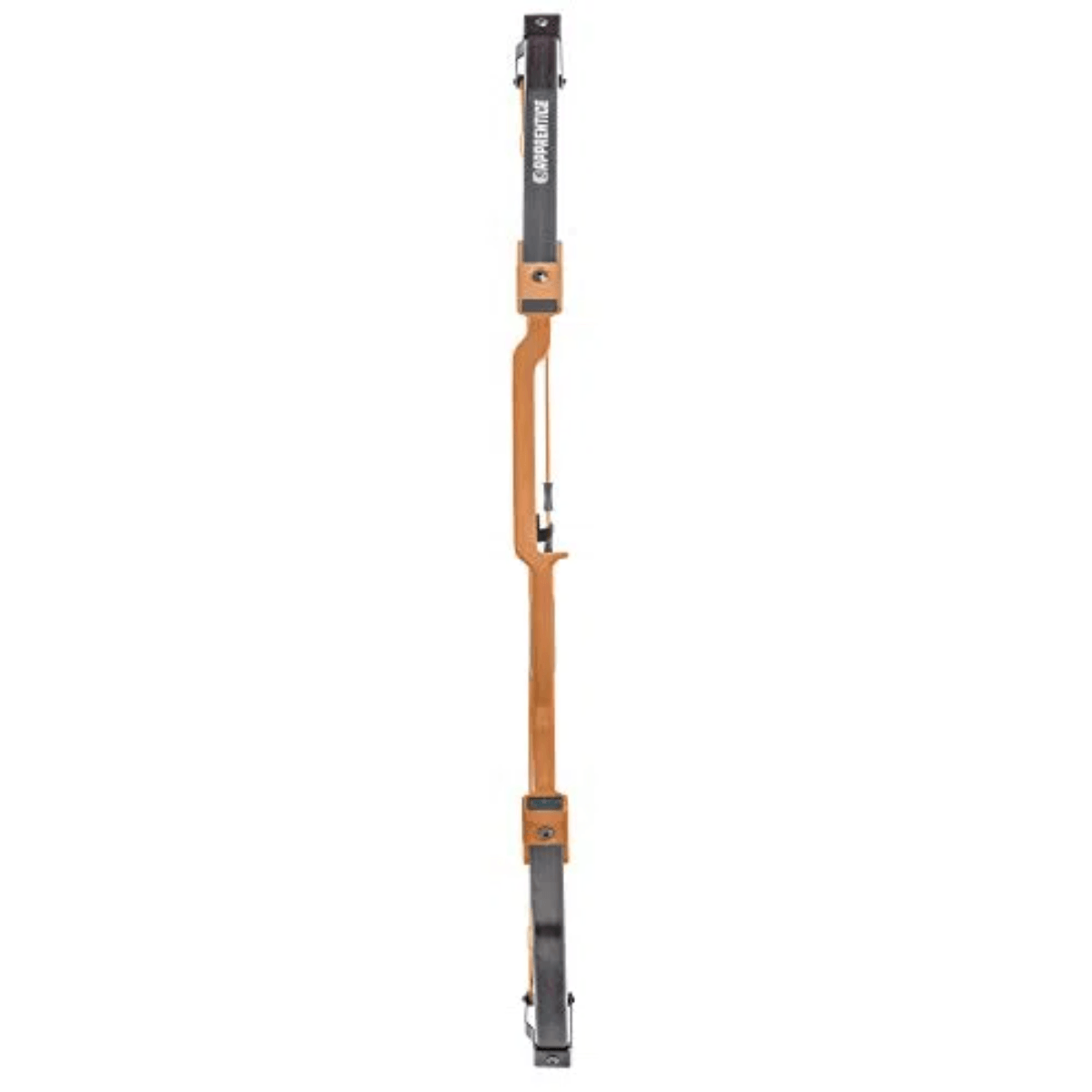 Bear-Archery-Apprentice-Bow-Set.jpg