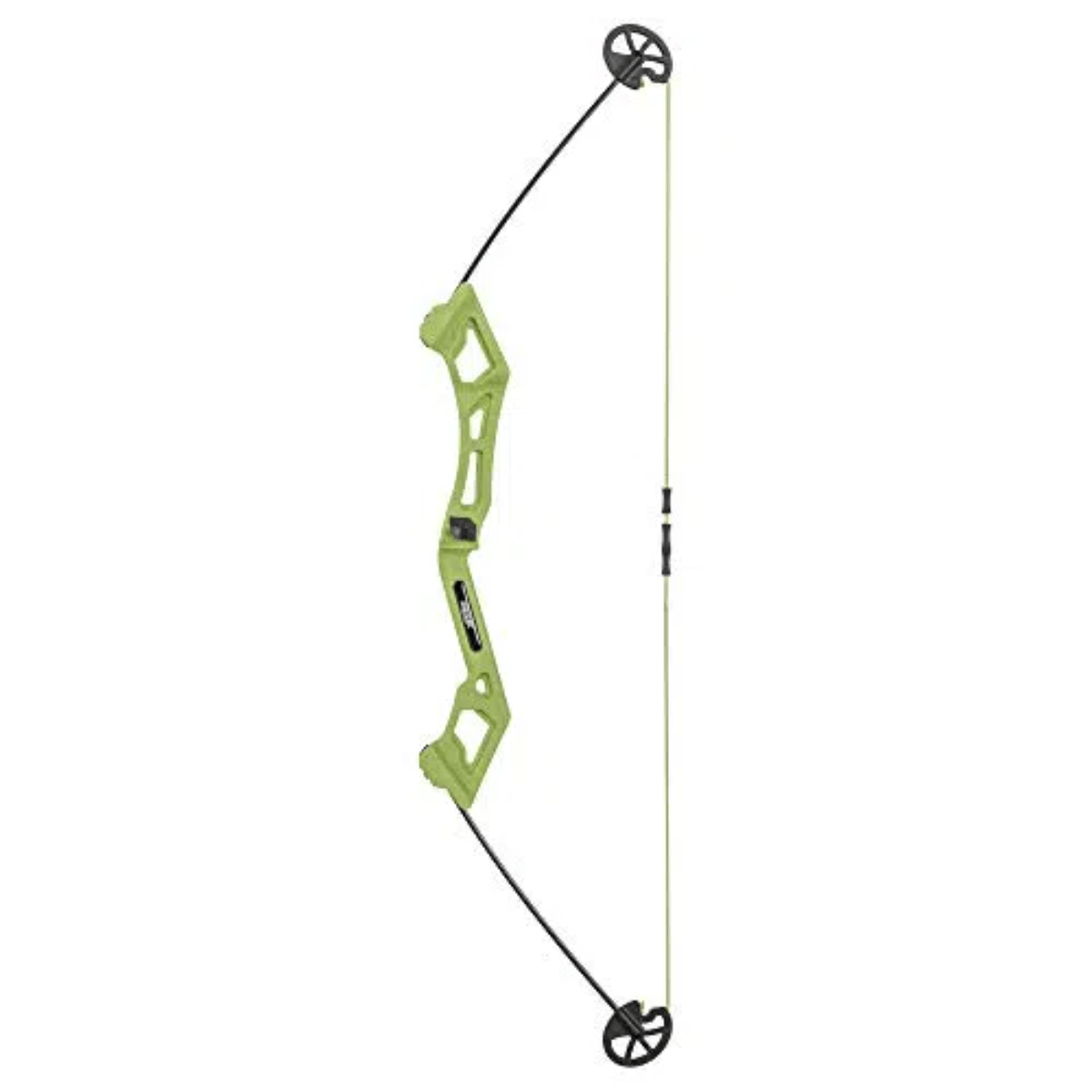 Bear Archery Valiant Bow Set - Als.com