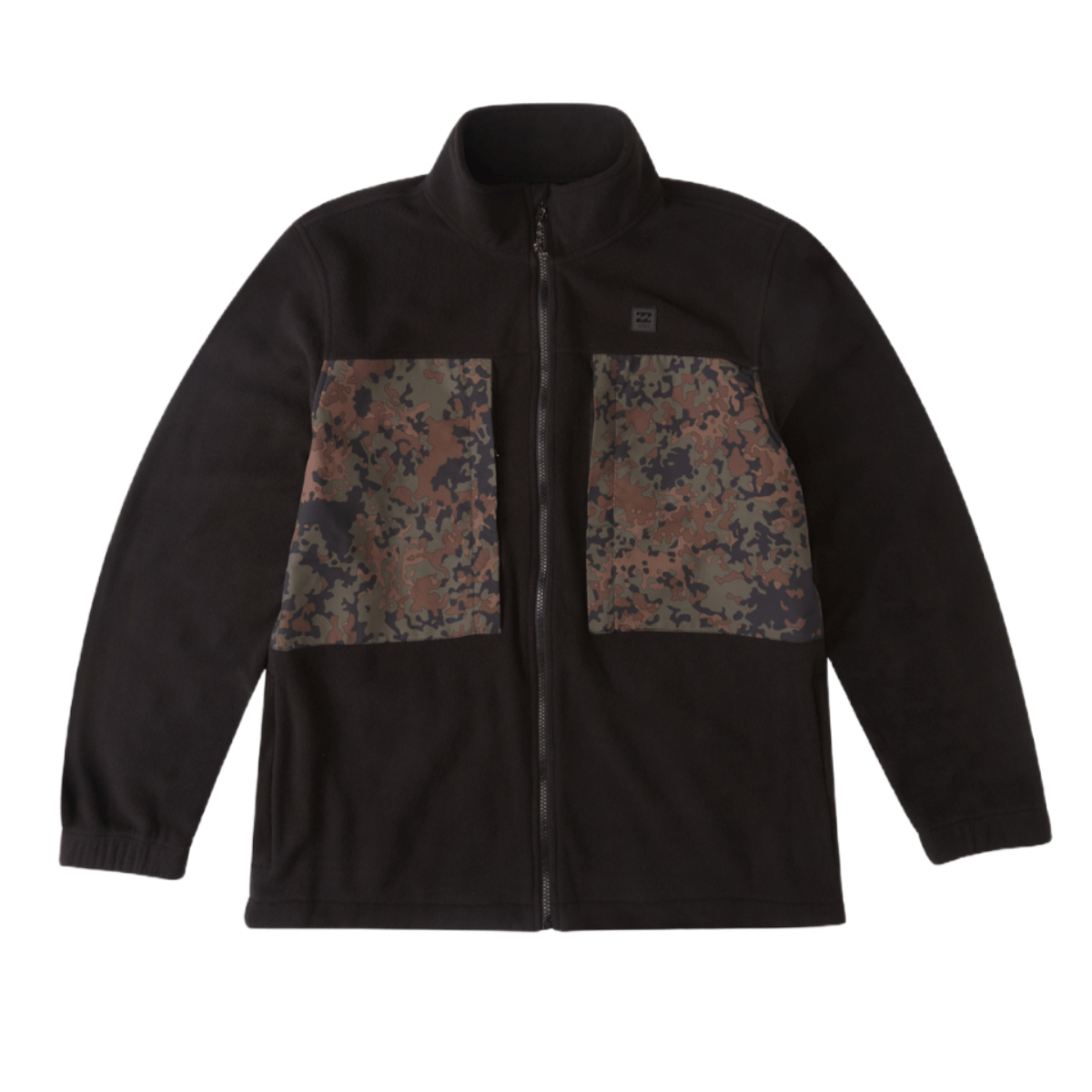BILLAB-M-CANYON-GRAPHENE-F-Z-FLC-JKT.jpg