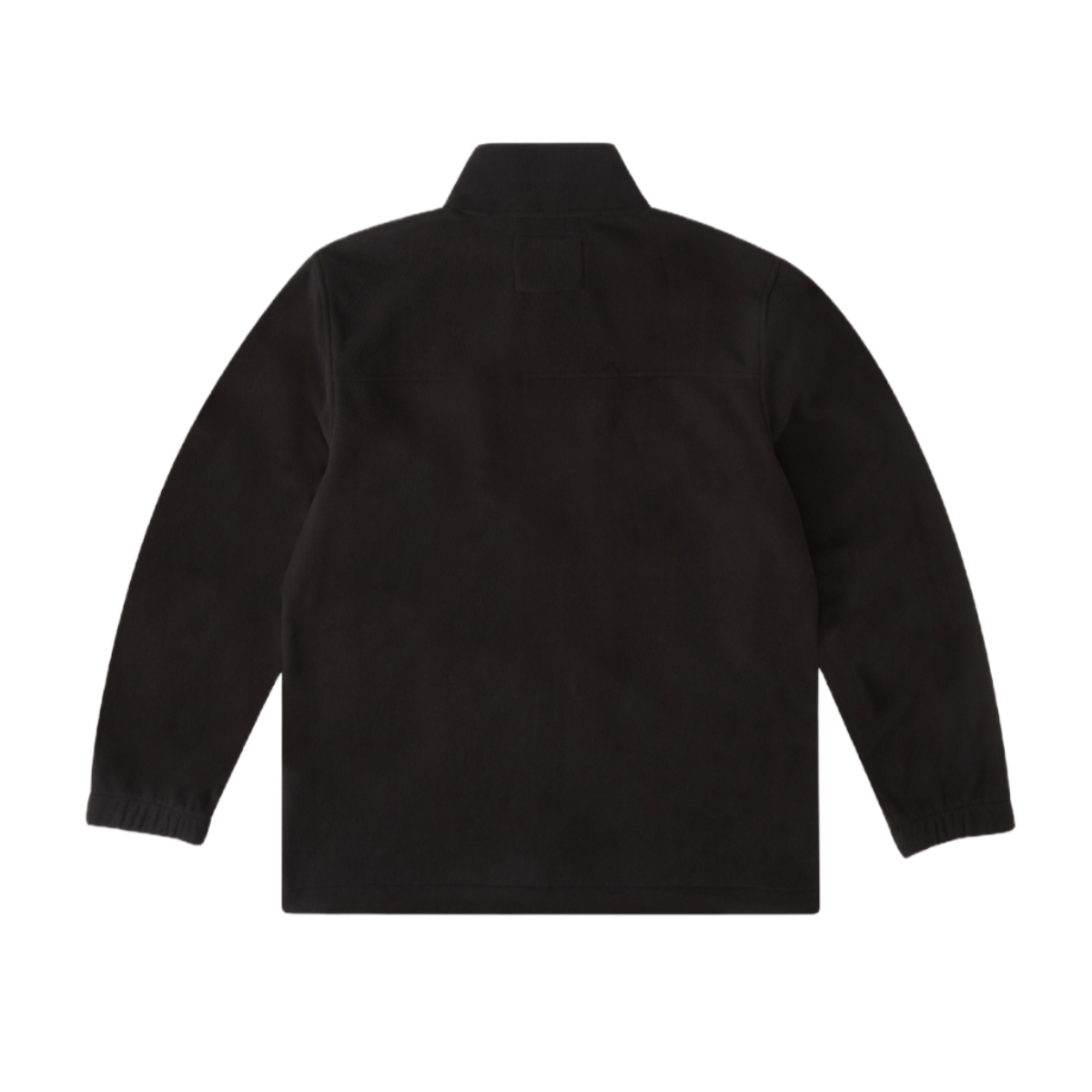 BILLAB-M-CANYON-GRAPHENE-F-Z-FLC-JKT.jpg