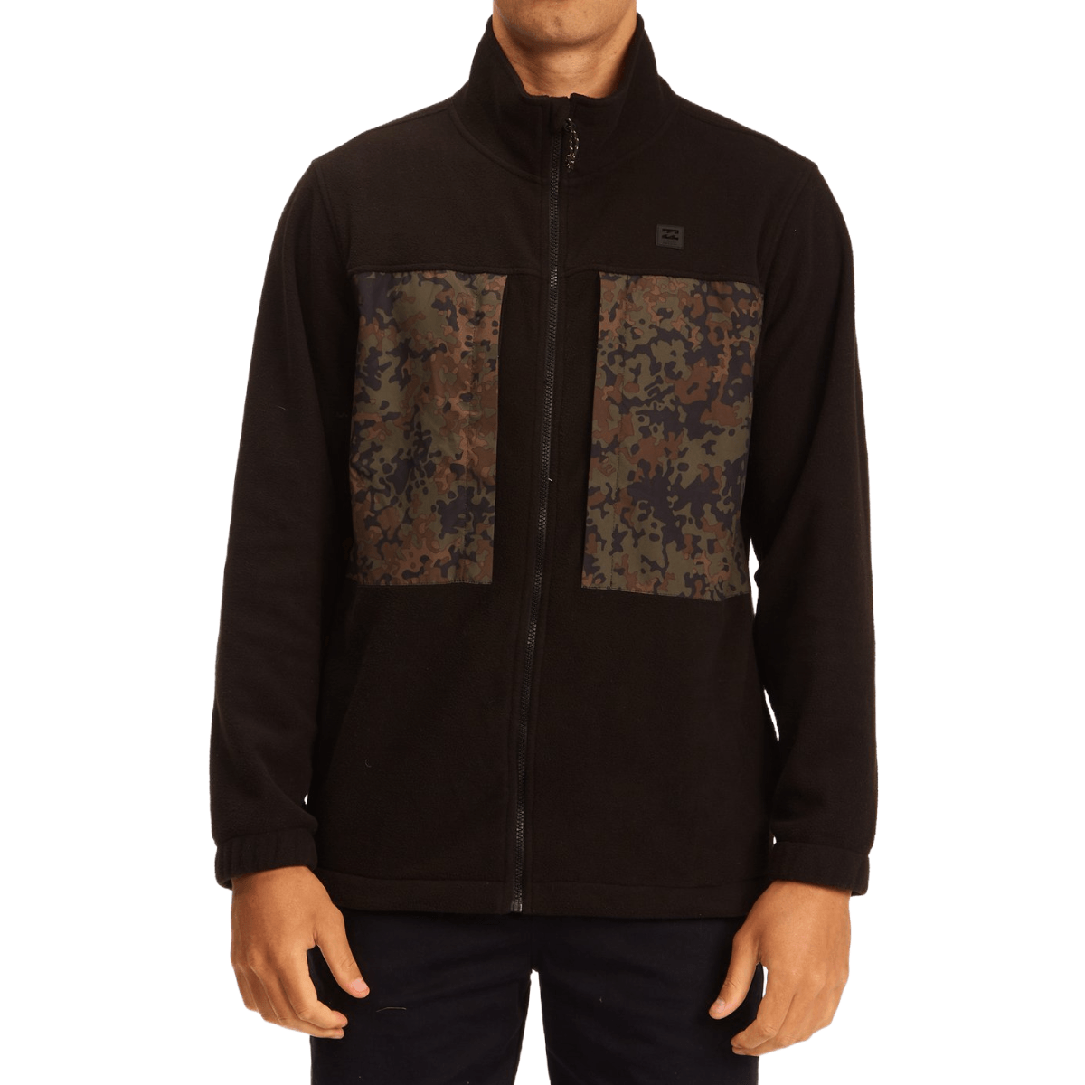 BILLAB-M-CANYON-GRAPHENE-F-Z-FLC-JKT.jpg