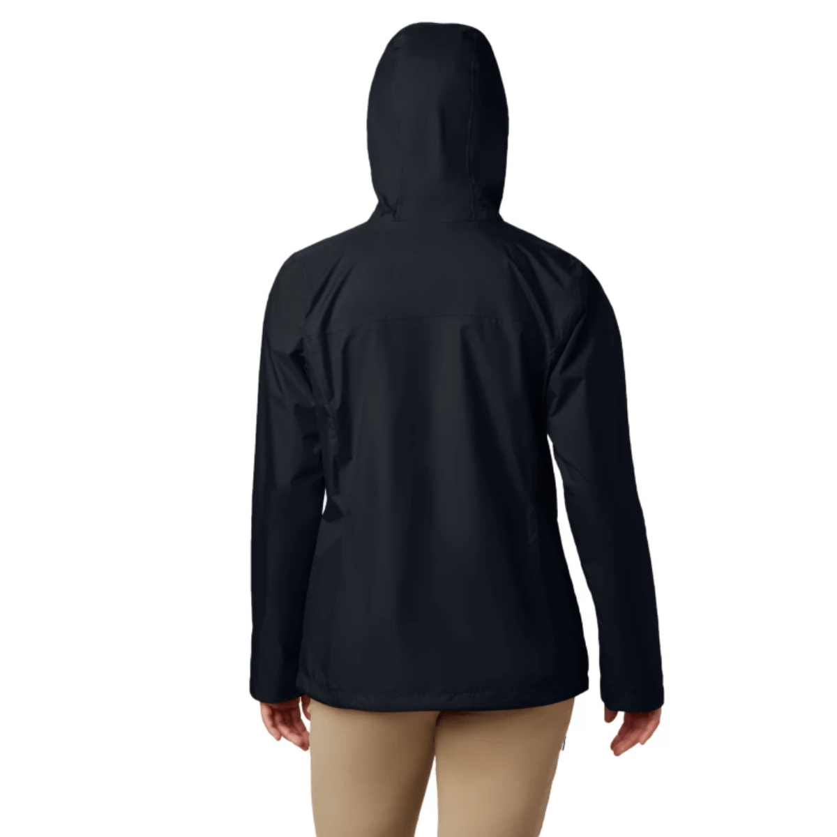 Columbia-Arcadia-II-Rain-Jacket---Women-s.jpg