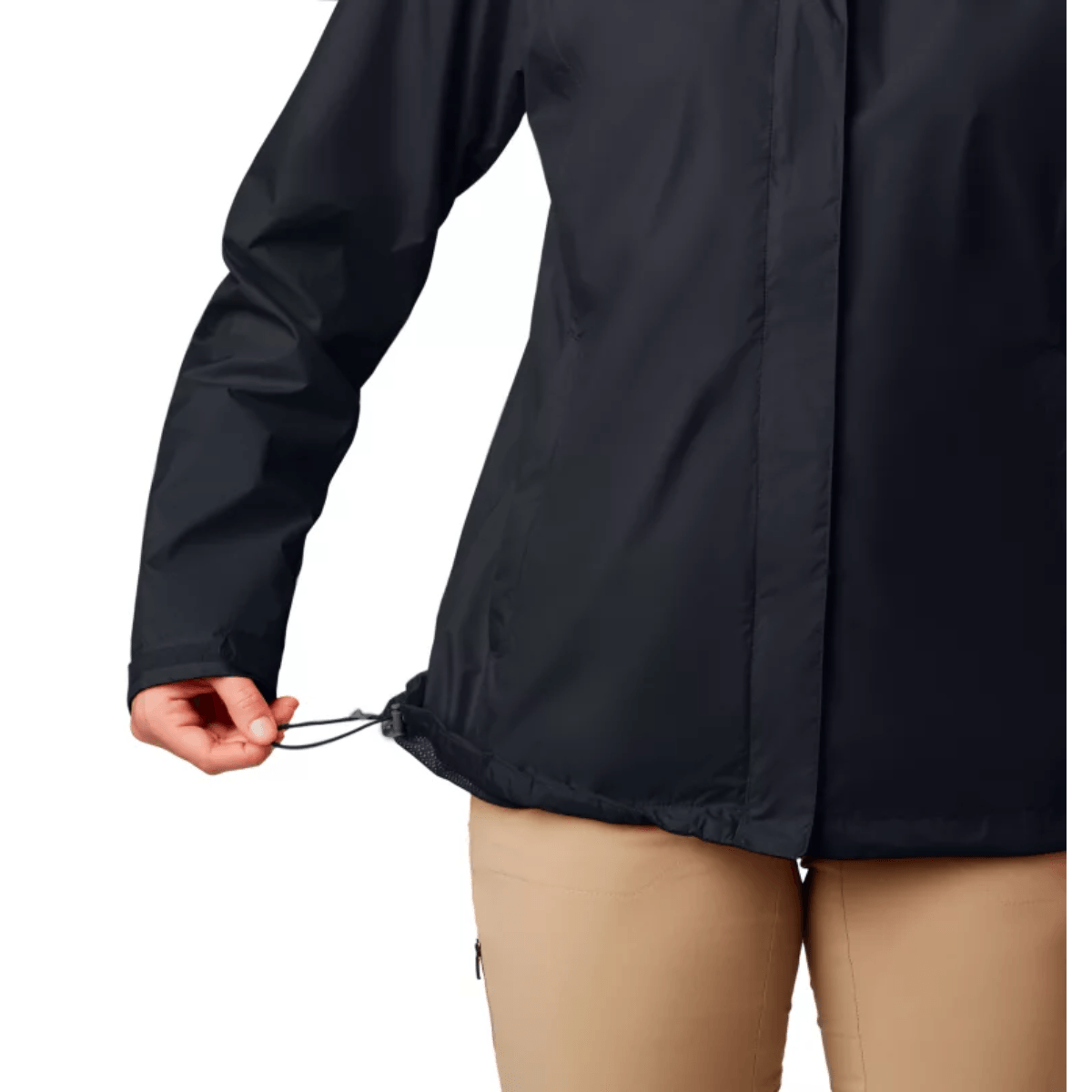 Columbia-Arcadia-II-Rain-Jacket---Women-s.jpg