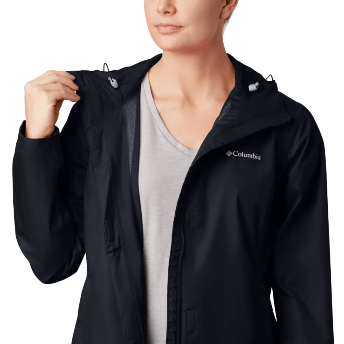 Columbia-Arcadia-II-Rain-Jacket---Women-s.jpg