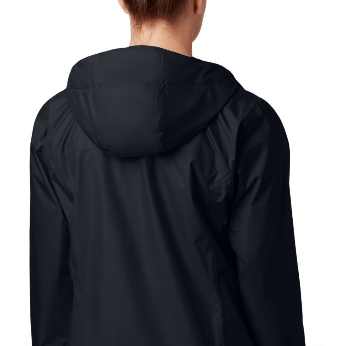 Columbia-Arcadia-II-Rain-Jacket---Women-s.jpg