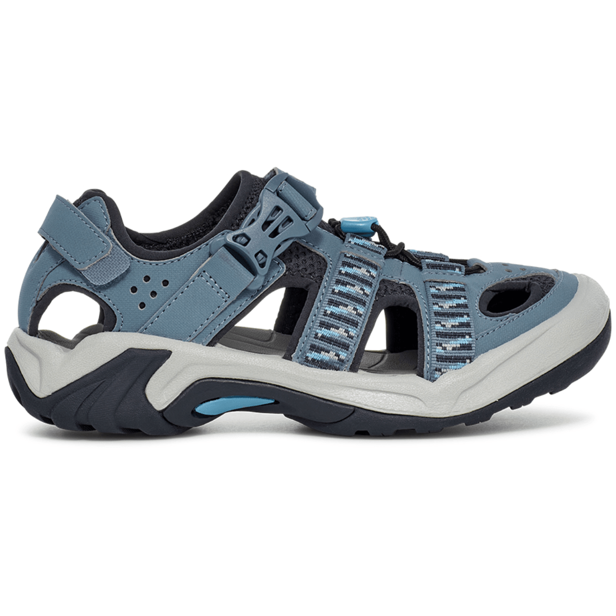 Teva-Omnium---Women-s.jpg