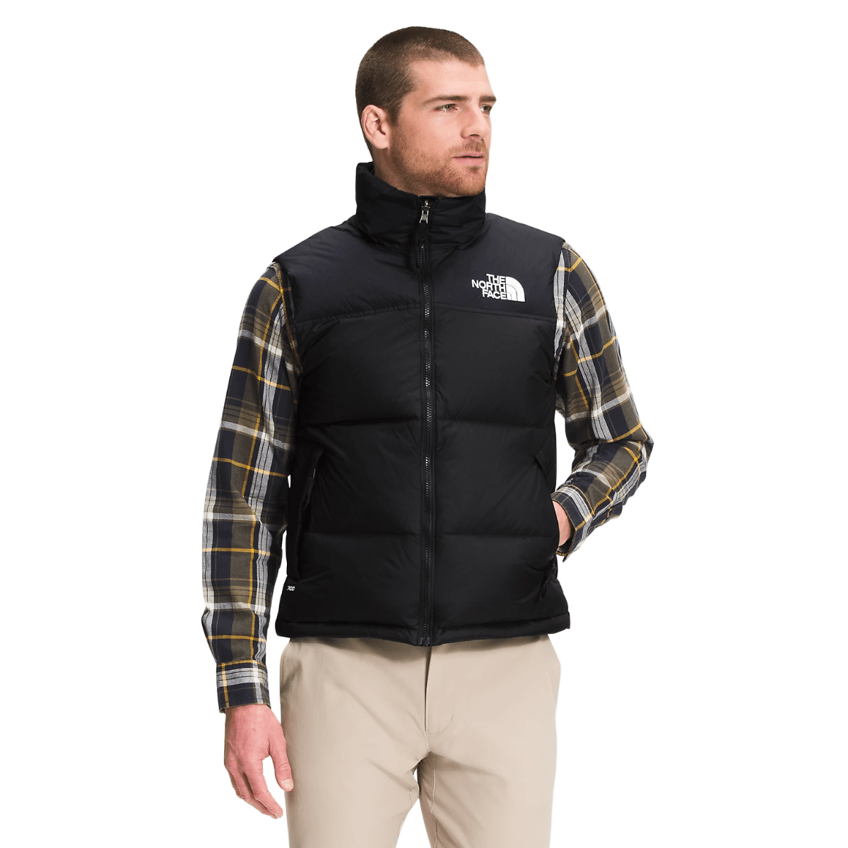 The-North-Face-1996-Retro-Nuptse-Vest---Men-s.jpg