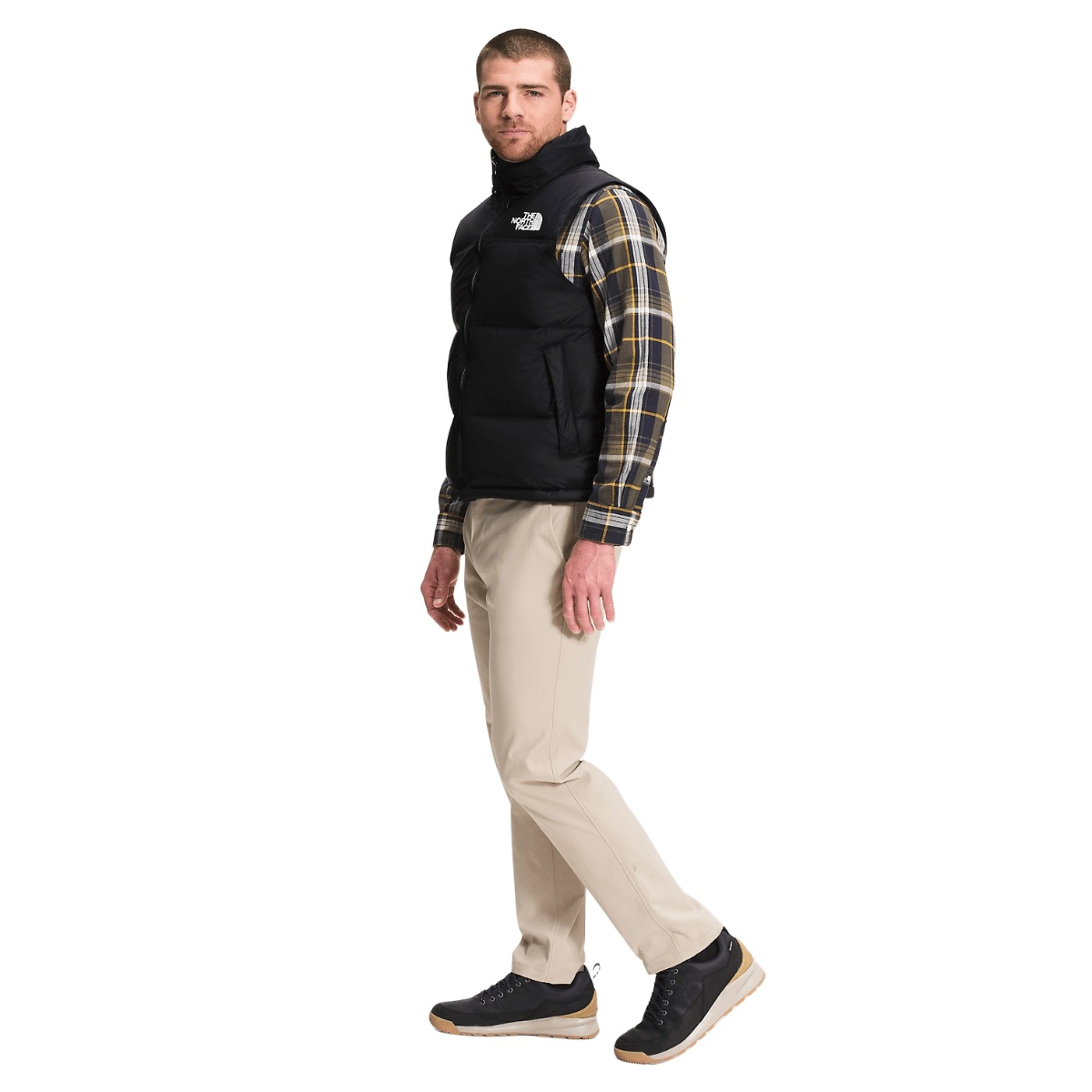The-North-Face-1996-Retro-Nuptse-Vest---Men-s.jpg