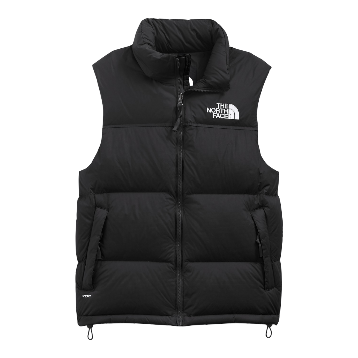 The-North-Face-1996-Retro-Nuptse-Vest---Men-s.jpg