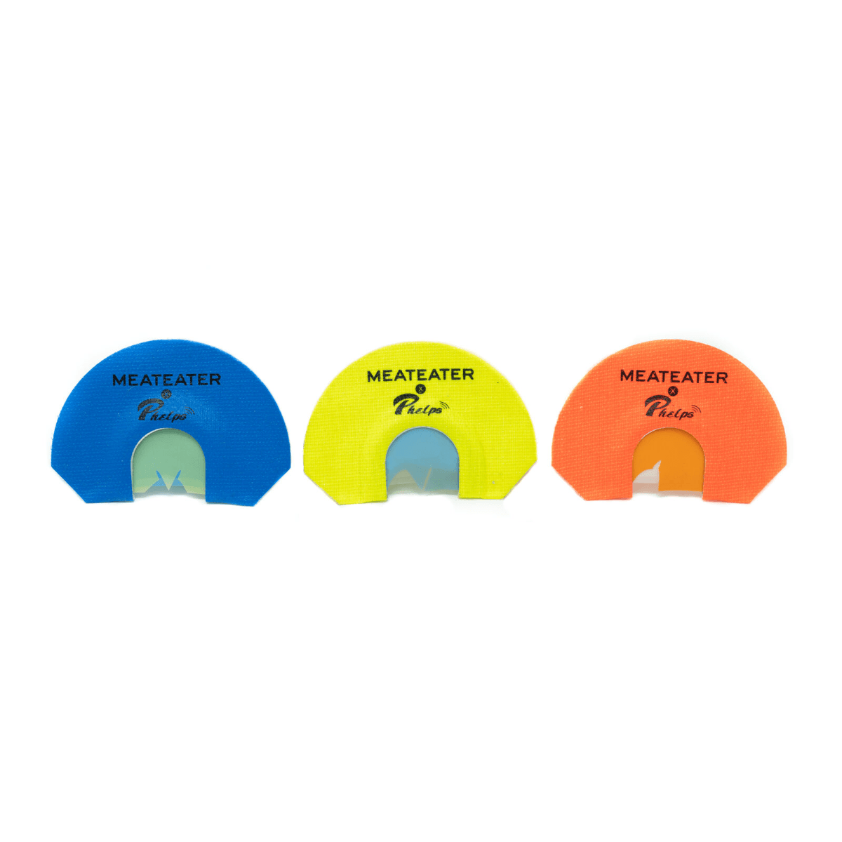 Phelps-Meateater-X-Phelps-Turkey-Call-3-Pack-Diaphragm.jpg