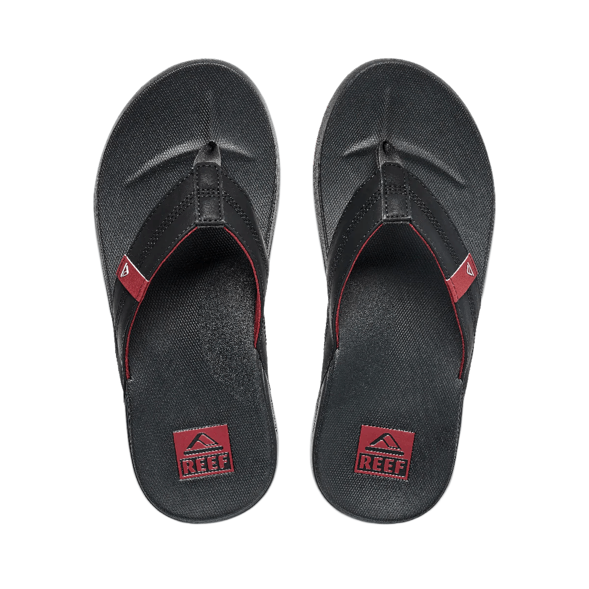 REEF-Cushion-Phantom-Flip-Flop---Men-s.jpg