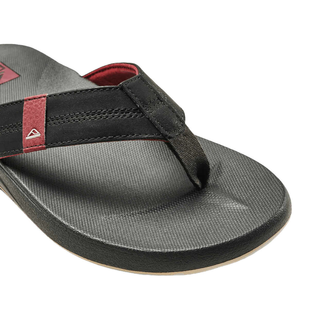 REEF-Cushion-Phantom-Flip-Flop---Men-s.jpg