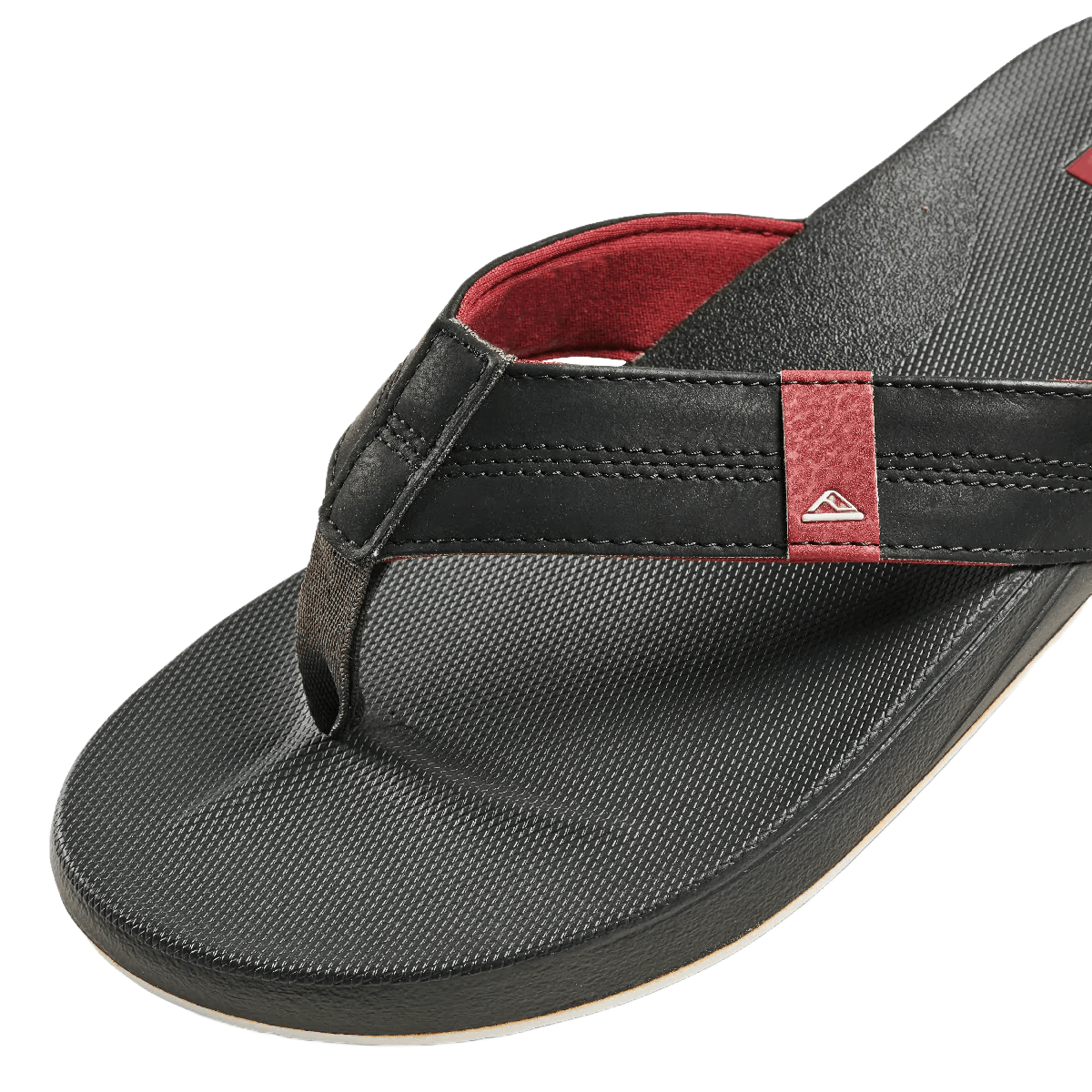 REEF-Cushion-Phantom-Flip-Flop---Men-s.jpg