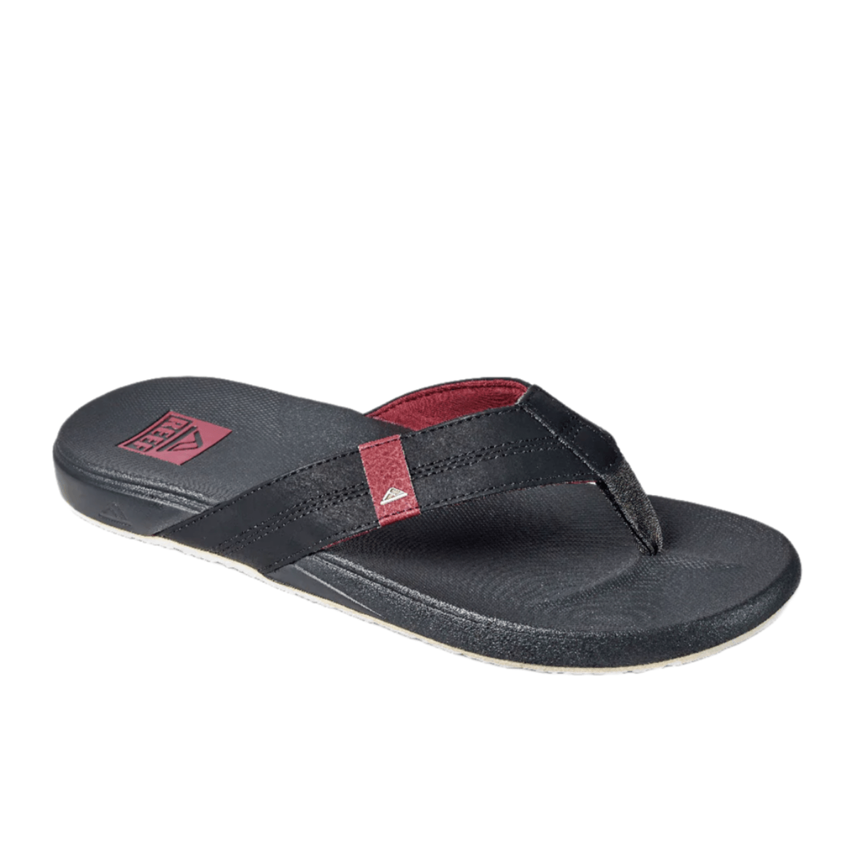 REEF-Cushion-Phantom-Flip-Flop---Men-s.jpg