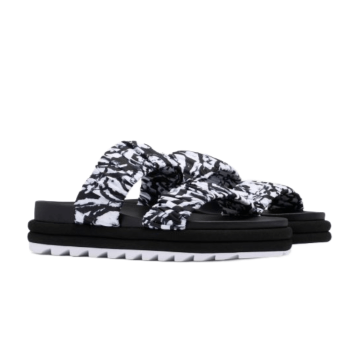 Sorel-Roaming-Two-Strap-Slide-Sandal---Women-s.jpg