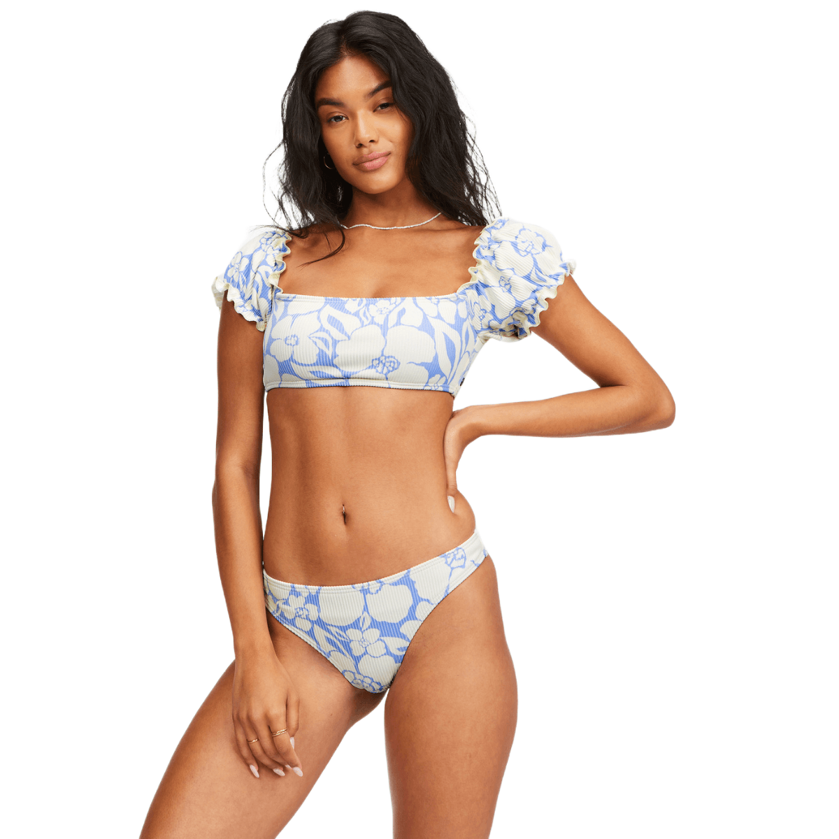 Billabong-Beyond-The-Blue-Isla-Low-Rise-Bikini-Bottom---Women-s.jpg