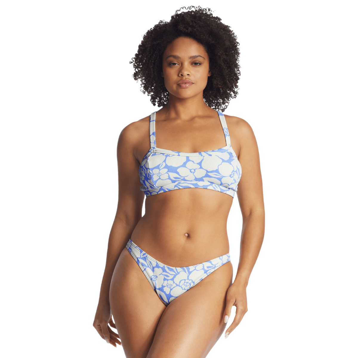 Billabong-Beyond-The-Blue-Isla-Low-Rise-Bikini-Bottom---Women-s.jpg