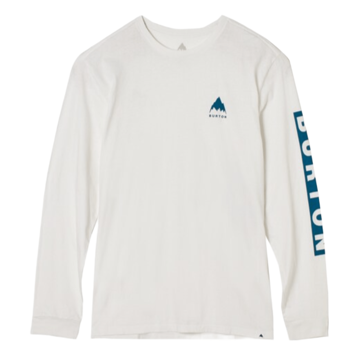 /burton-elite-long-sleeve-tshirt-unisex-10514885/p?skuId=1199820