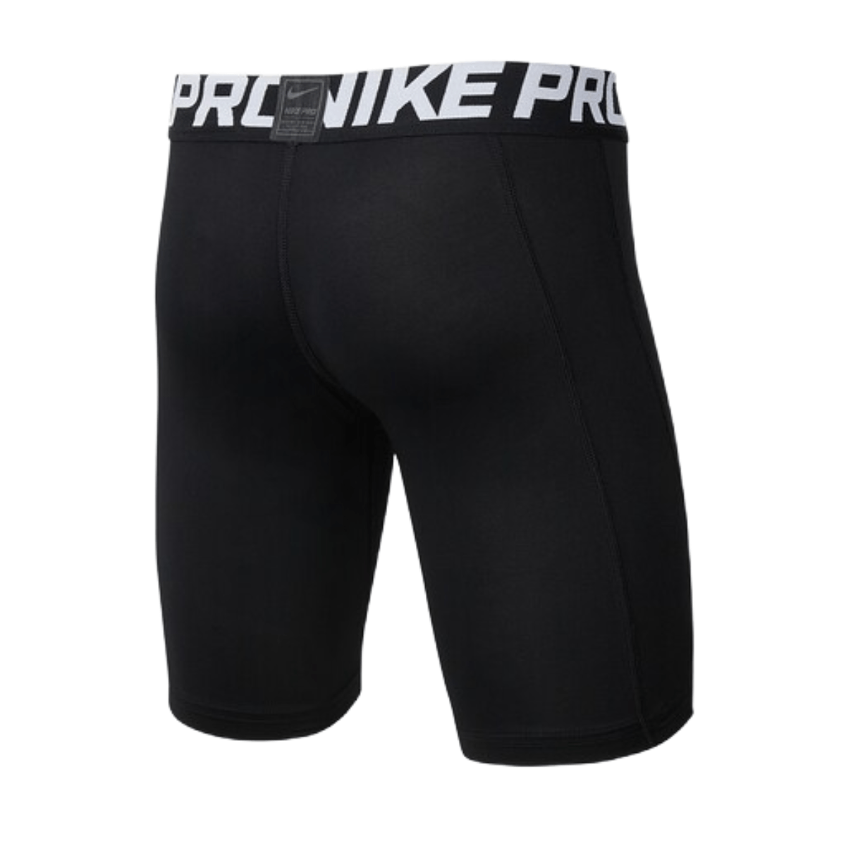 Nike-Pro-Short---Boys-.jpg