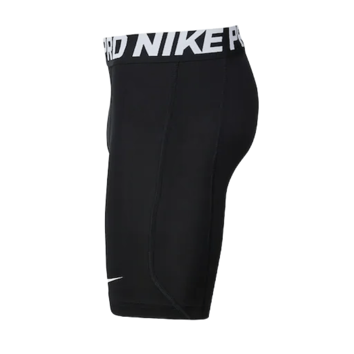 Nike-Pro-Short---Boys-.jpg