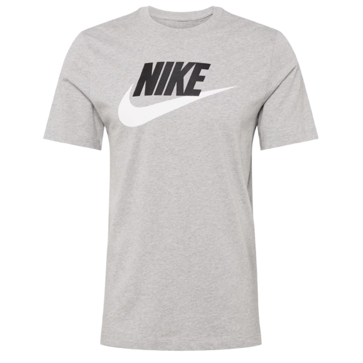 Nike-Sportswear-T-Shirt---Men-s.jpg