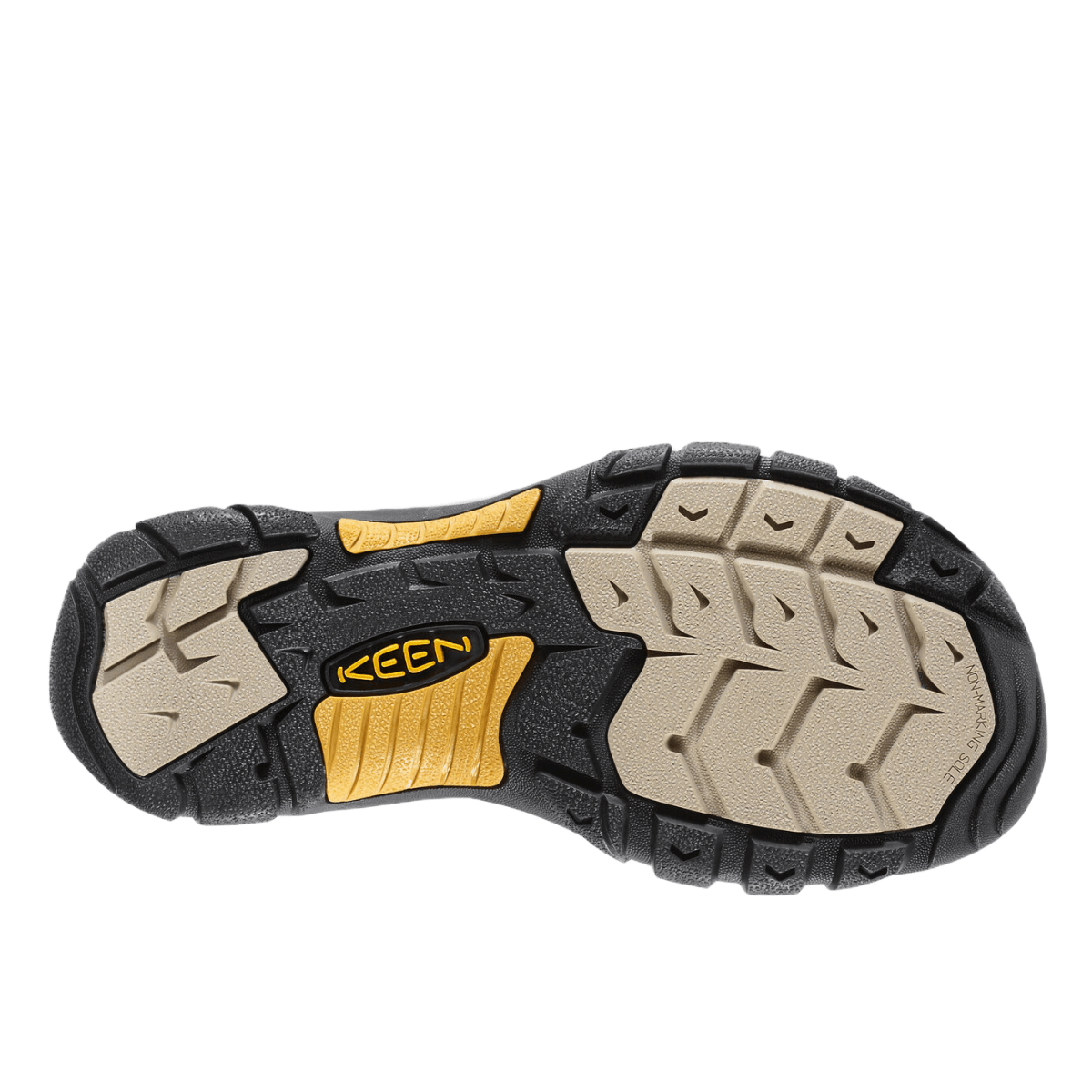 KEEN-Newport-H2-Sandal---Men-s.jpg