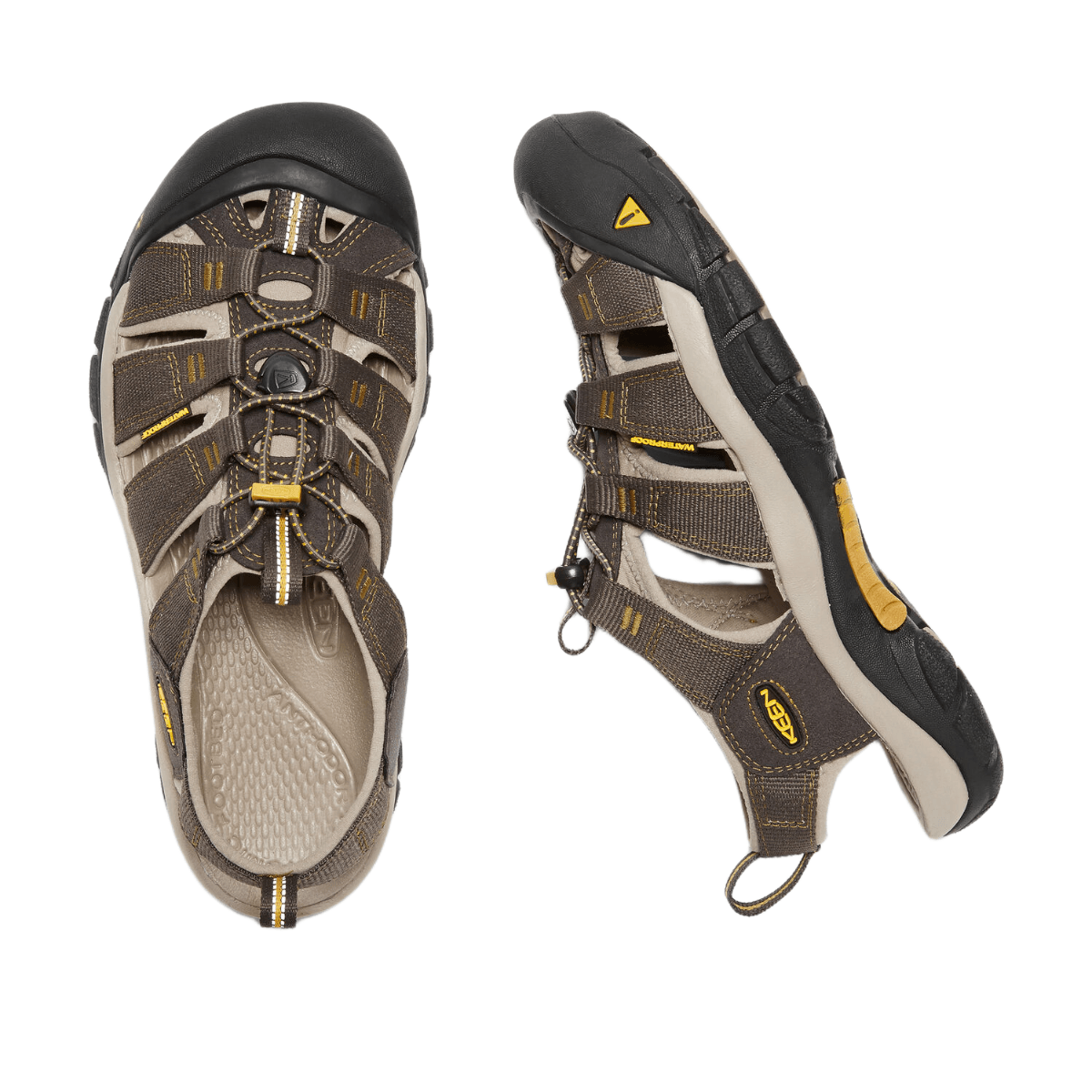 KEEN-Newport-H2-Sandal---Men-s.jpg
