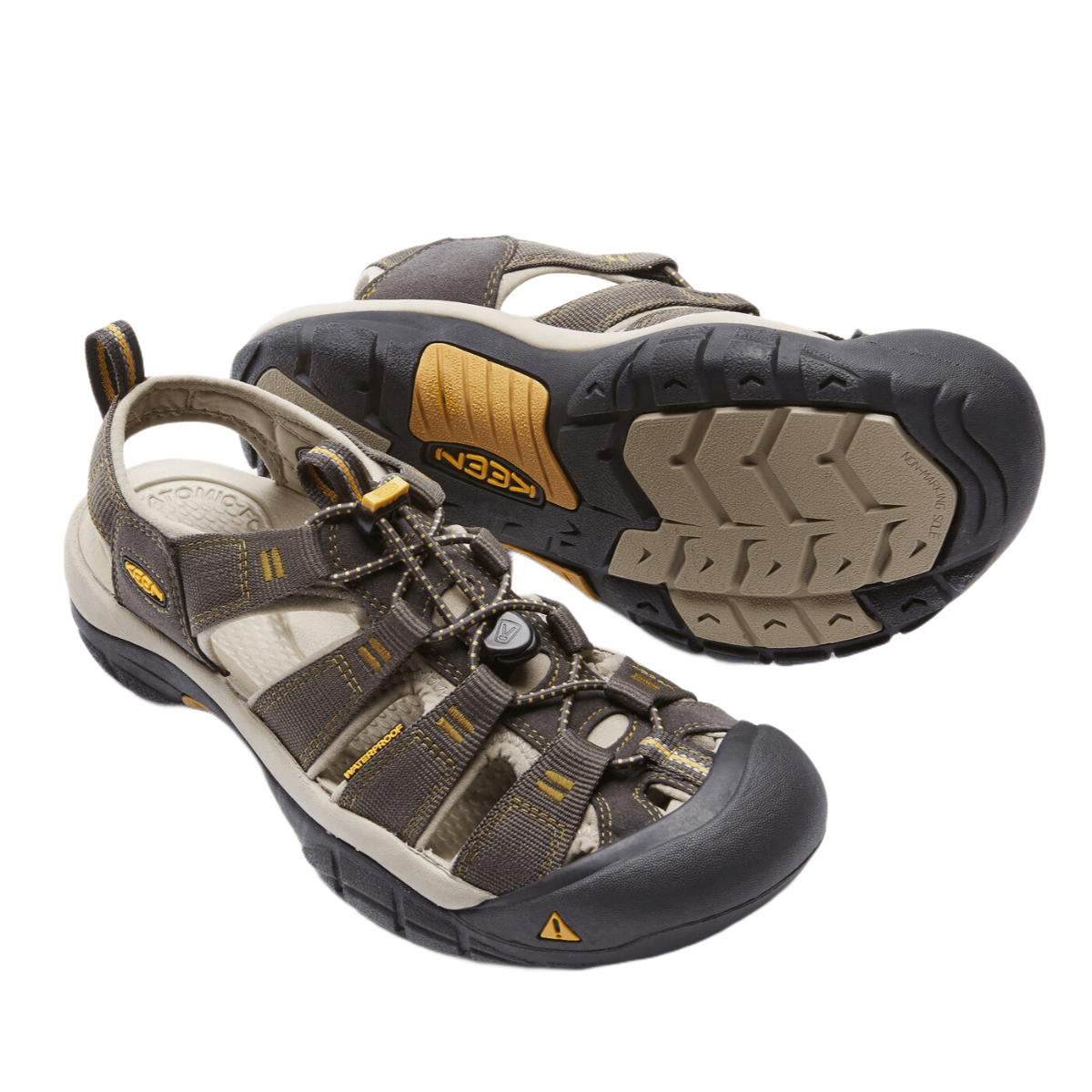 KEEN-Newport-H2-Sandal---Men-s.jpg