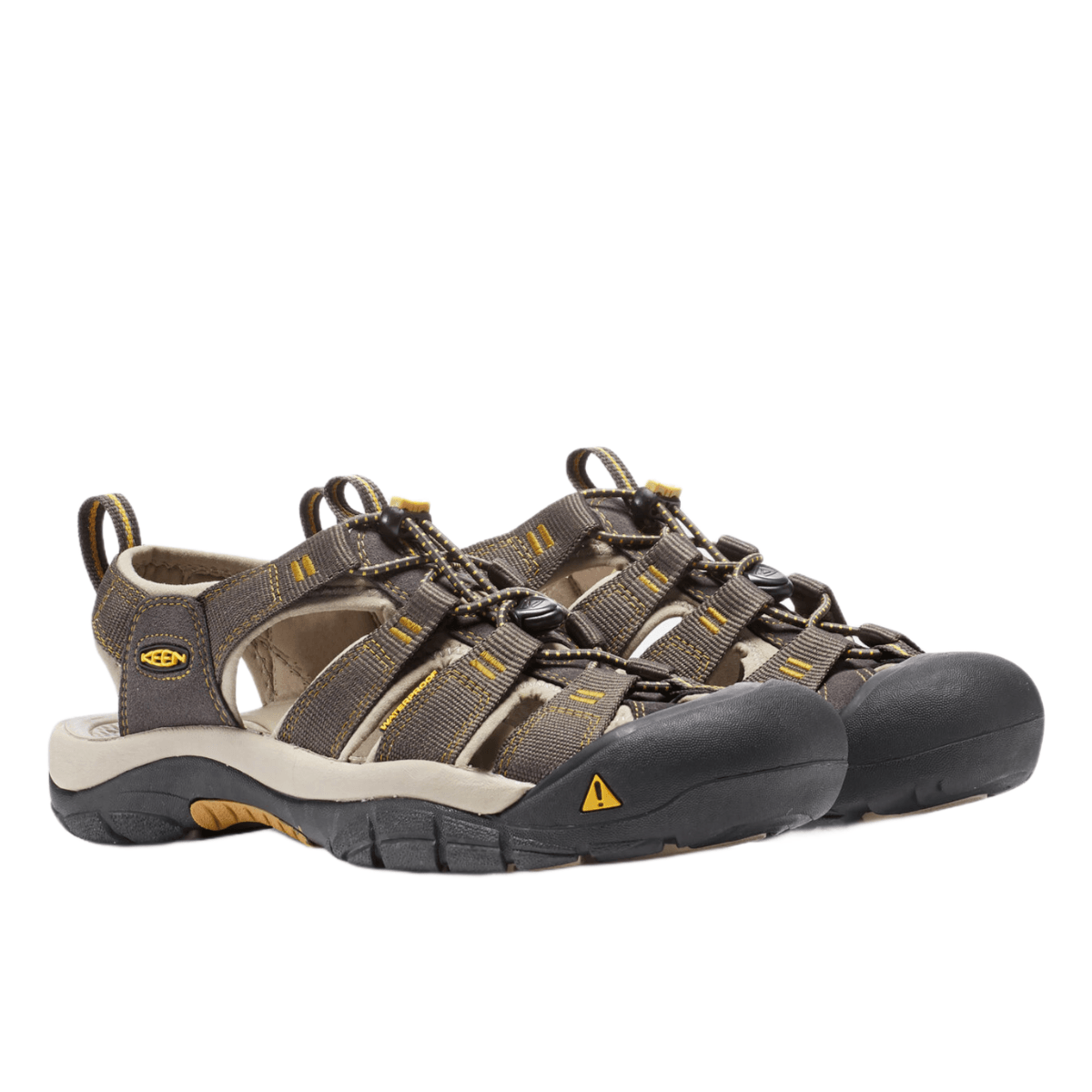 KEEN-Newport-H2-Sandal---Men-s.jpg