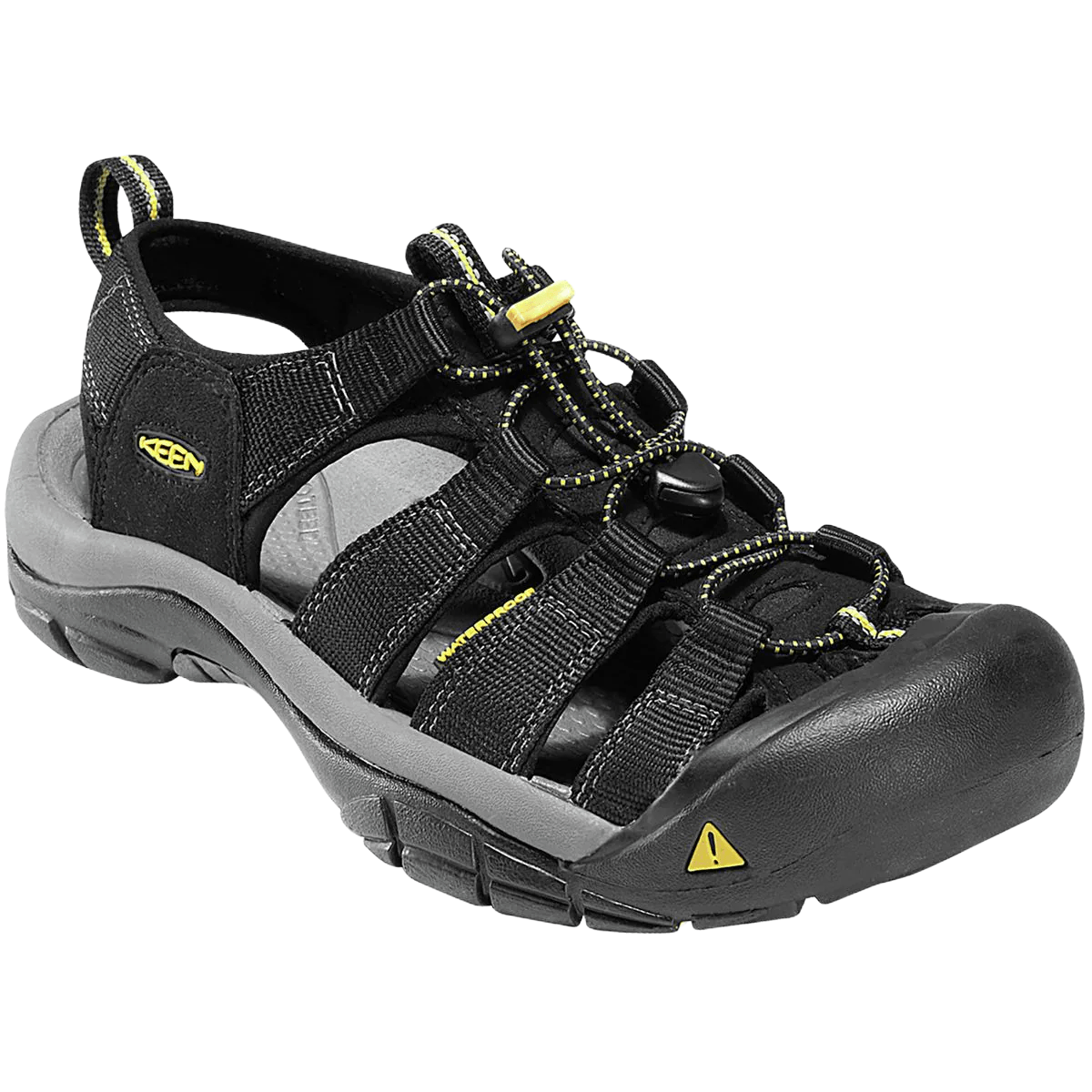 KEEN-Newport-H2-Sandal---Men-s.jpg