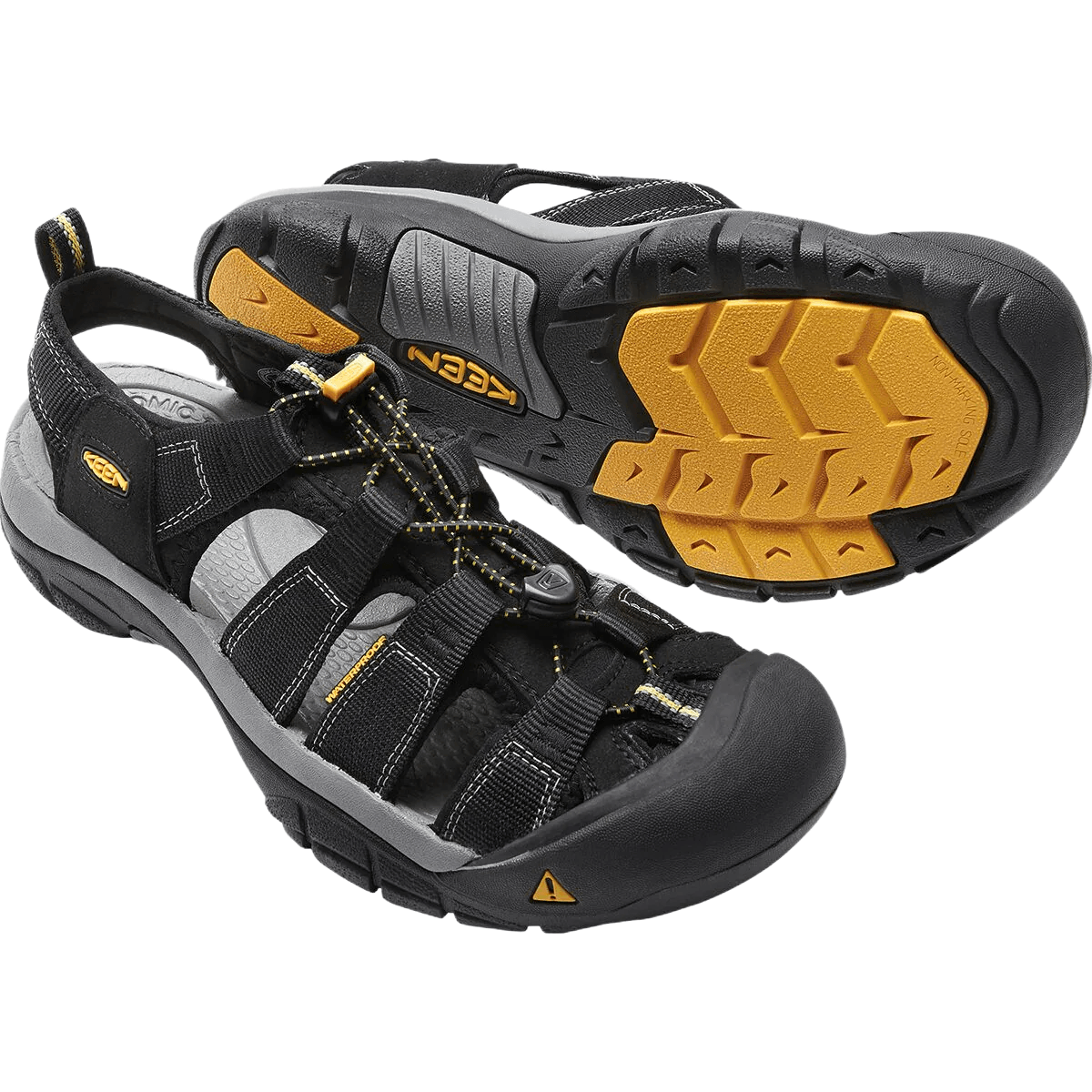 KEEN-Newport-H2-Sandal---Men-s.jpg
