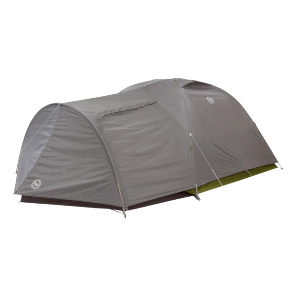 TENT-BLACKTAIL-HOTEL-2-BIKEPCK.jpg