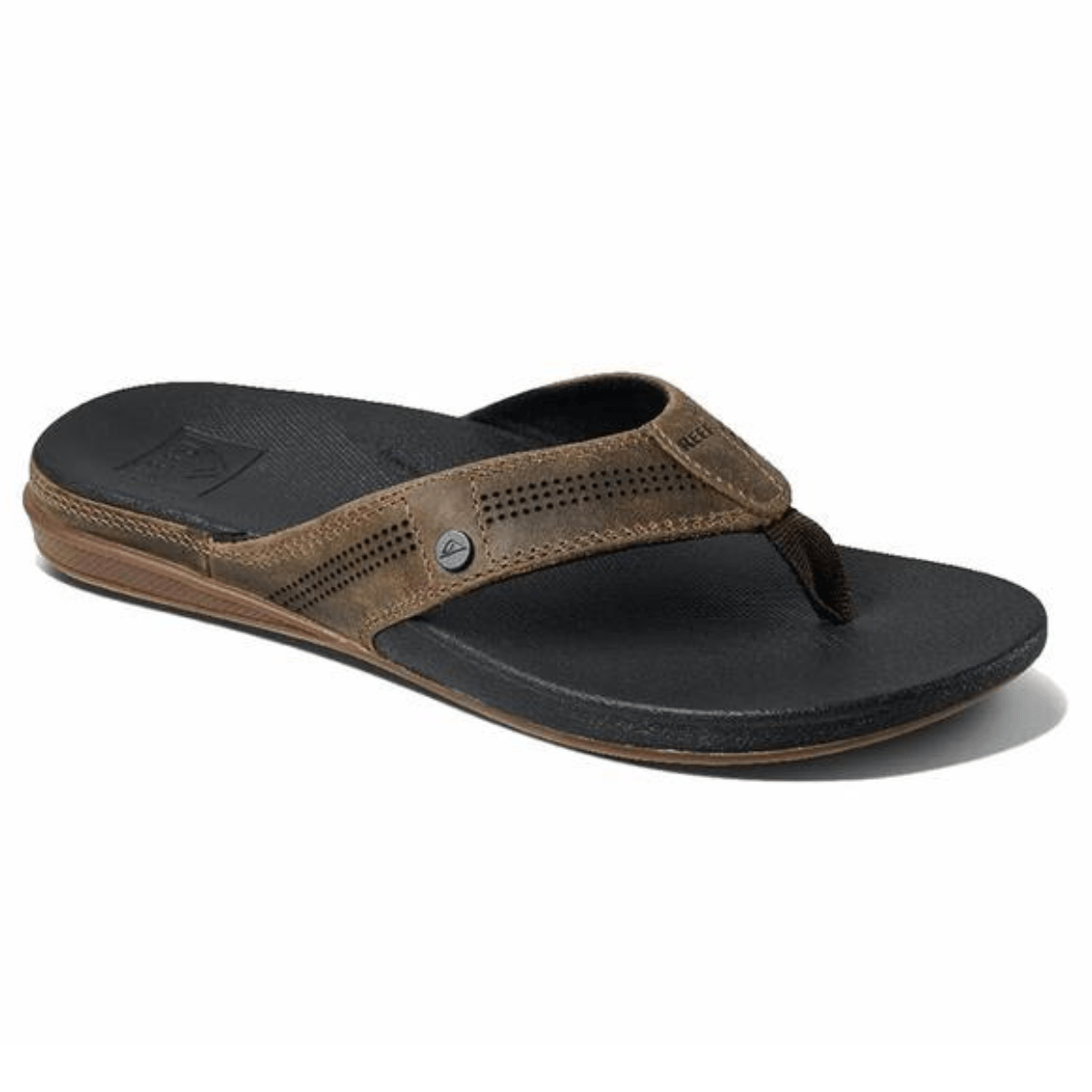 REEF-Reef-Cushion-Lux-Flip-Flop---Men-s.jpg