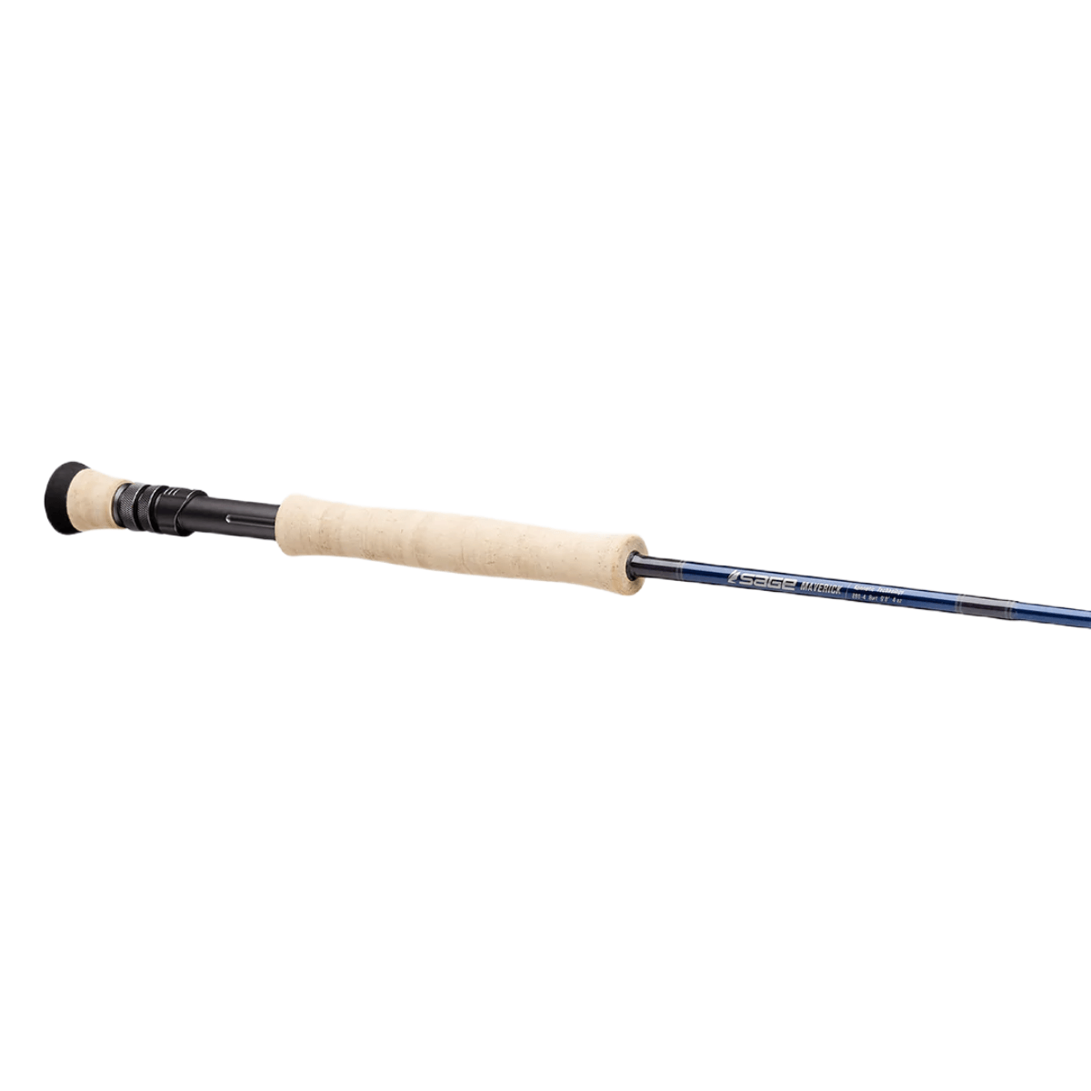 Sage-Maverick-Saltwater-Specific-Fly-Rod.jpg