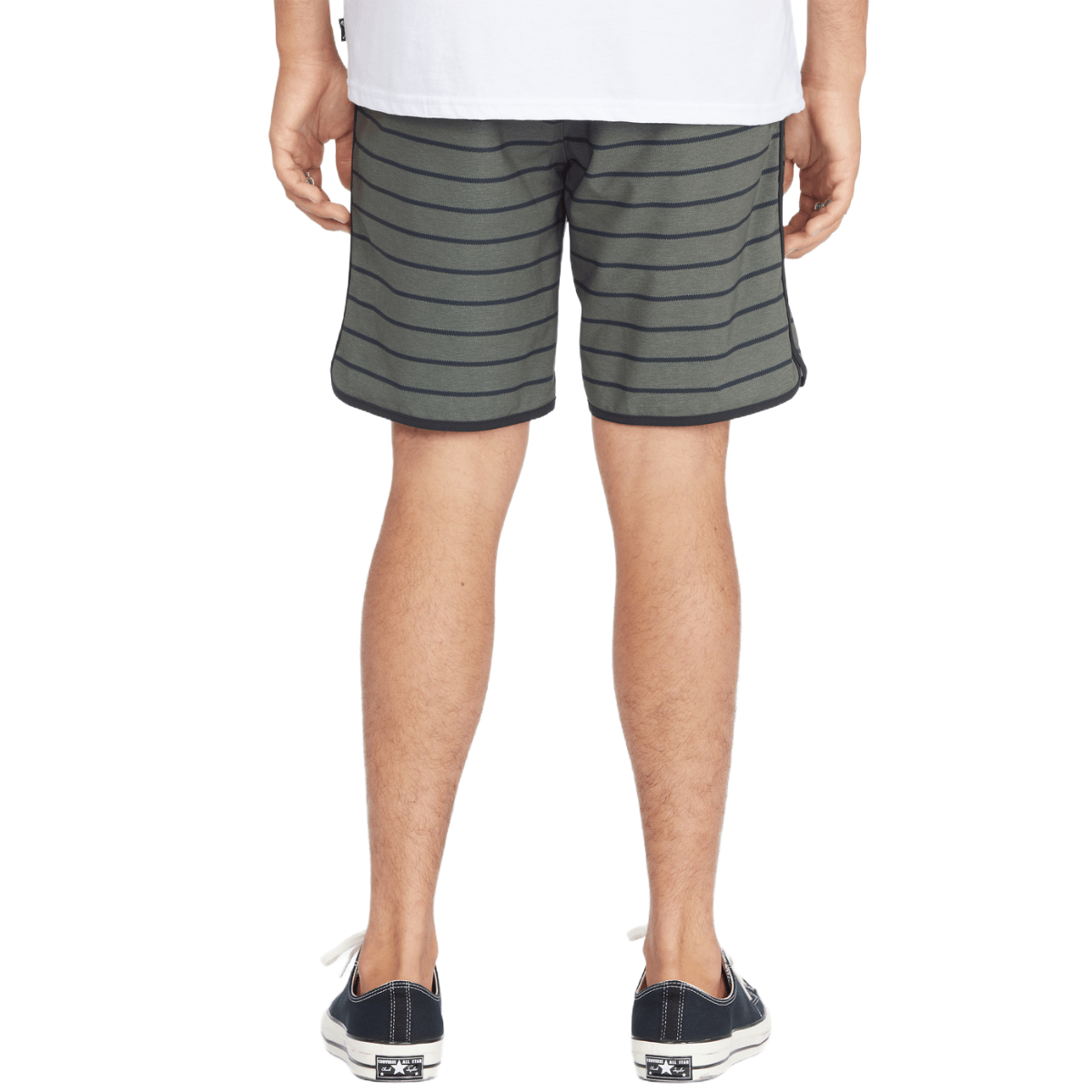 Billabong-Crossfire-Elastic--73-Submersible-Short---Men-s.jpg