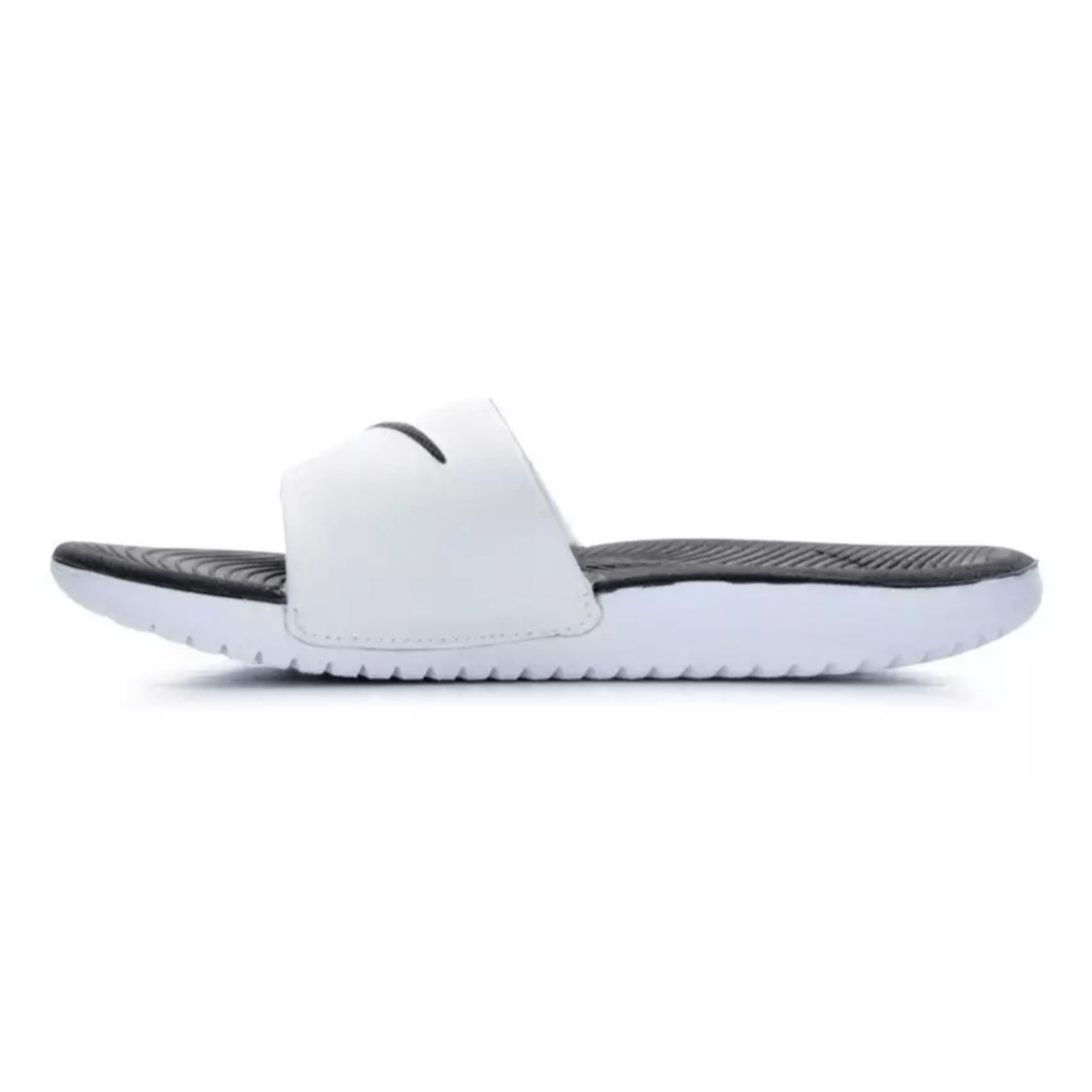 Nike-Kawa-Slide---Kids-.jpg