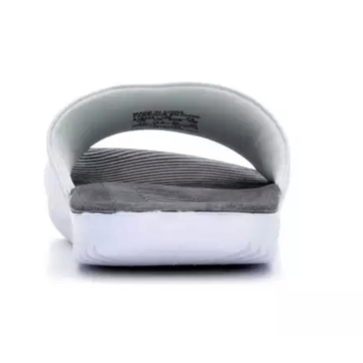 Nike-Kawa-Slide---Kids-.jpg