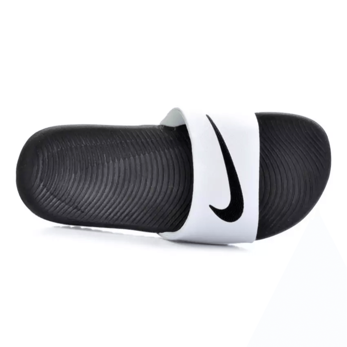 Nike-Kawa-Slide---Kids-.jpg