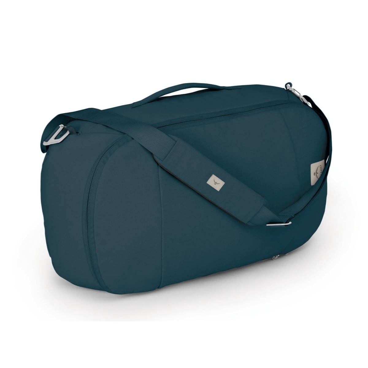 Osprey Arcane Duffel Pack