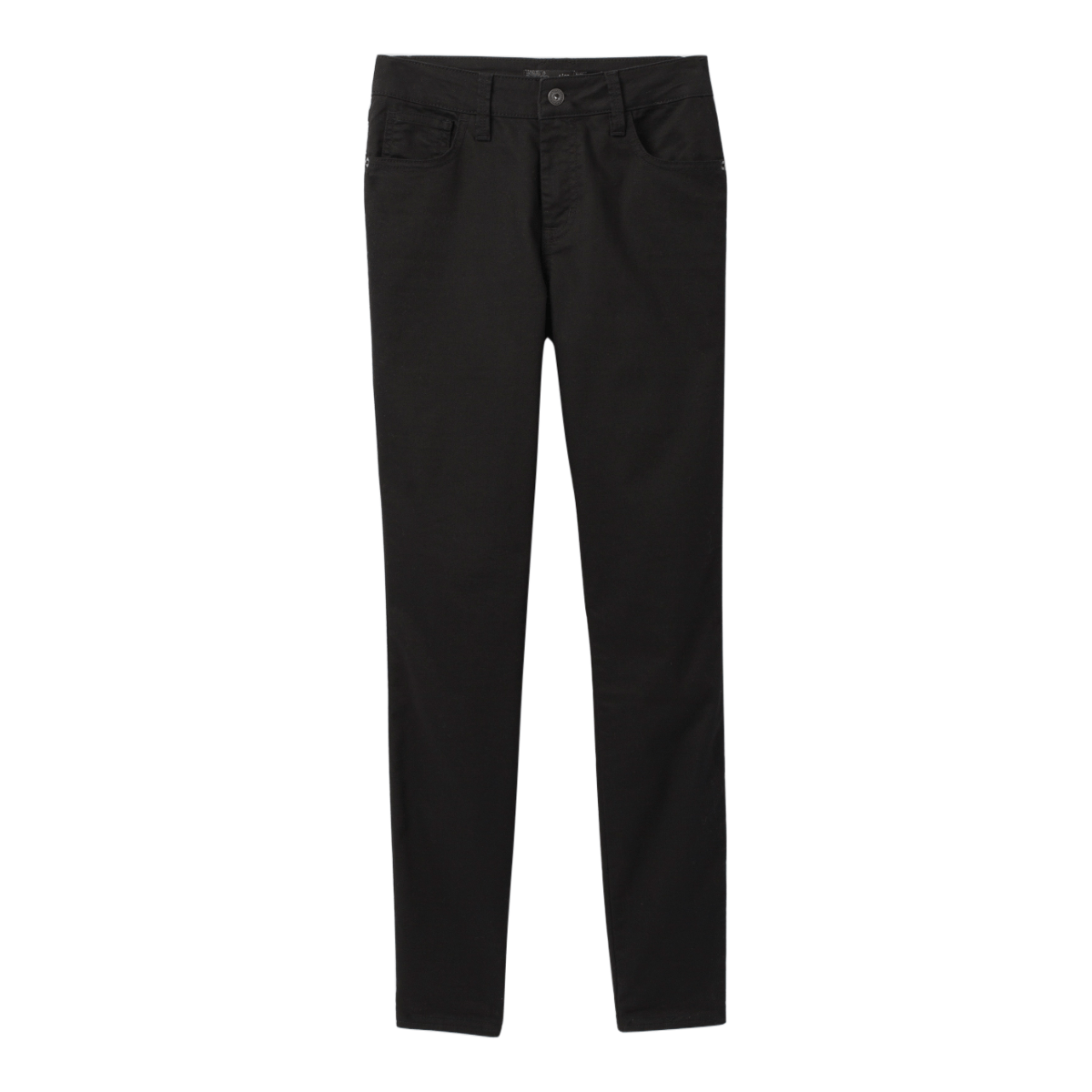 prAna-Oday-Jean---Women-s.jpg