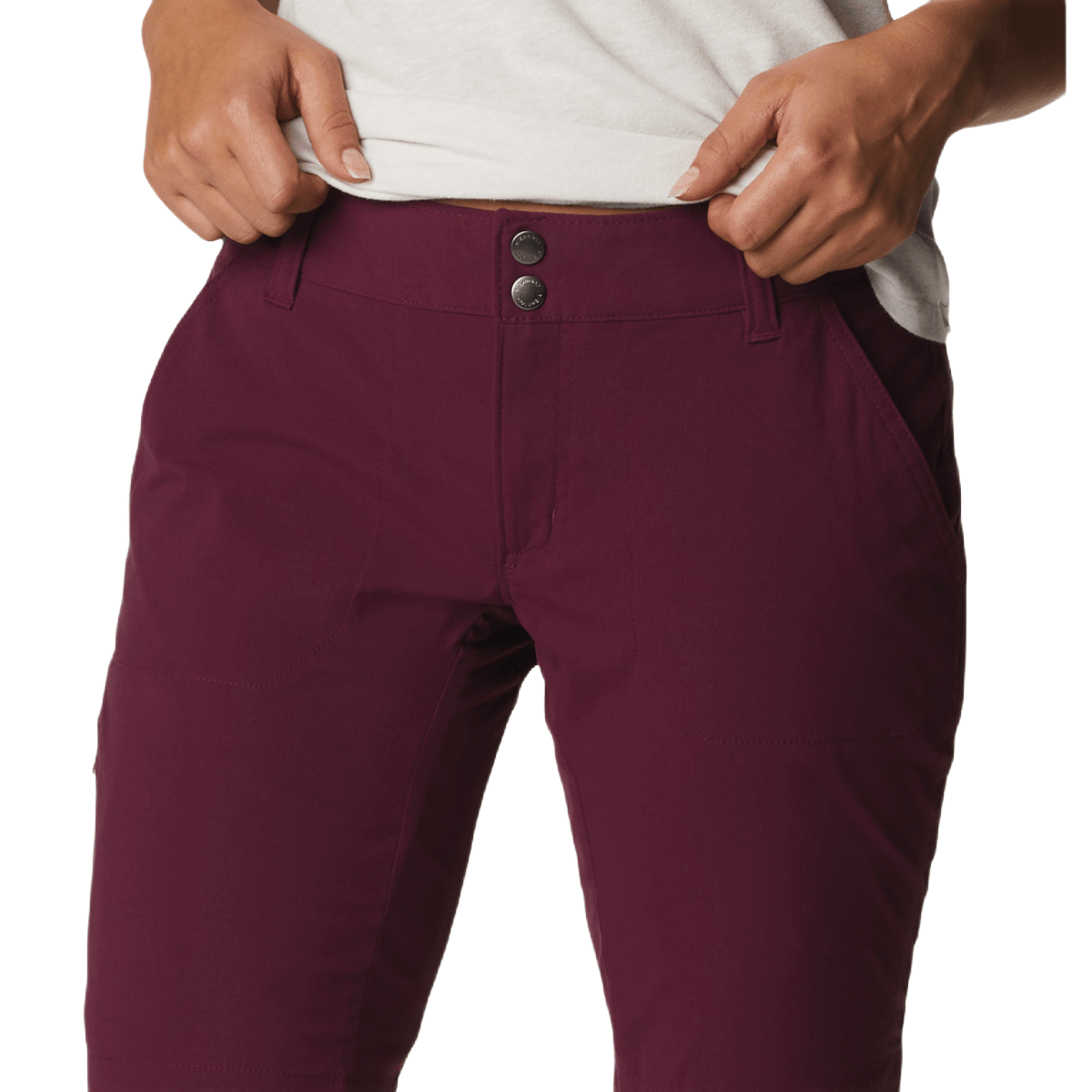 COLUMS-W-SATURDAY-TRAIL-LONG-SHORT.jpg
