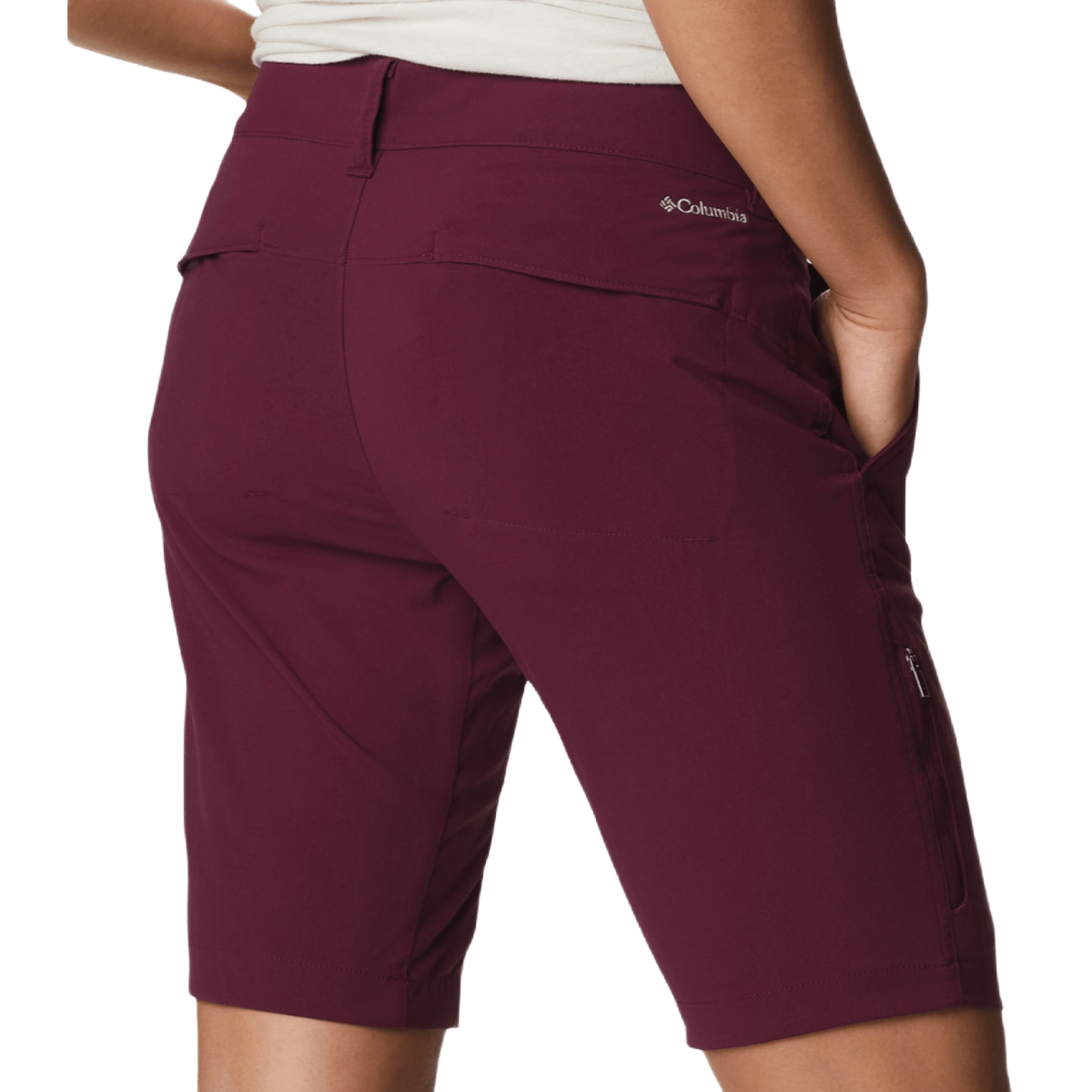 COLUMS-W-SATURDAY-TRAIL-LONG-SHORT.jpg