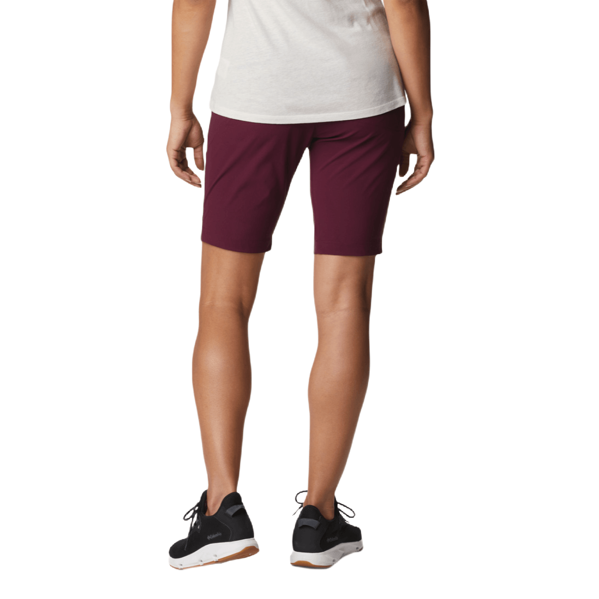 COLUMS-W-SATURDAY-TRAIL-LONG-SHORT.jpg