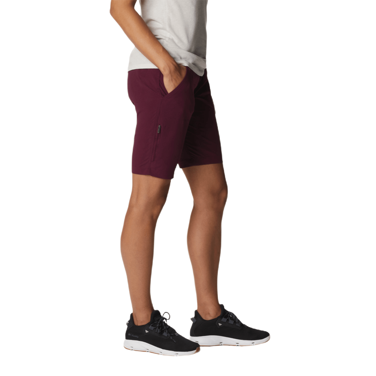COLUMS-W-SATURDAY-TRAIL-LONG-SHORT.jpg