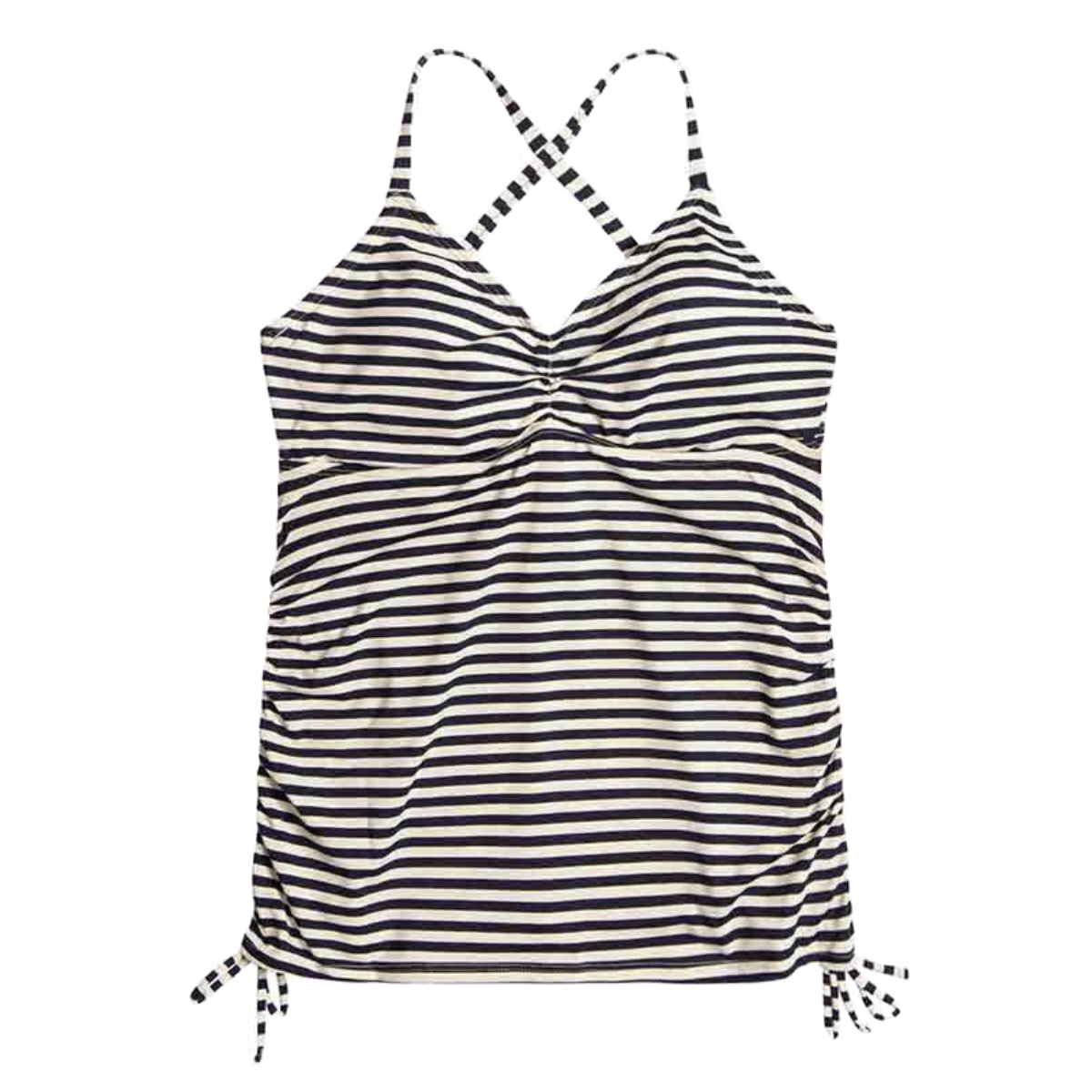 Carve Designs Camari Tankini Swim Top - Women's.jpg