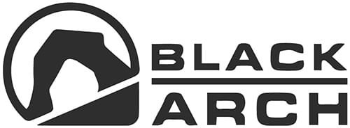 Black Arch