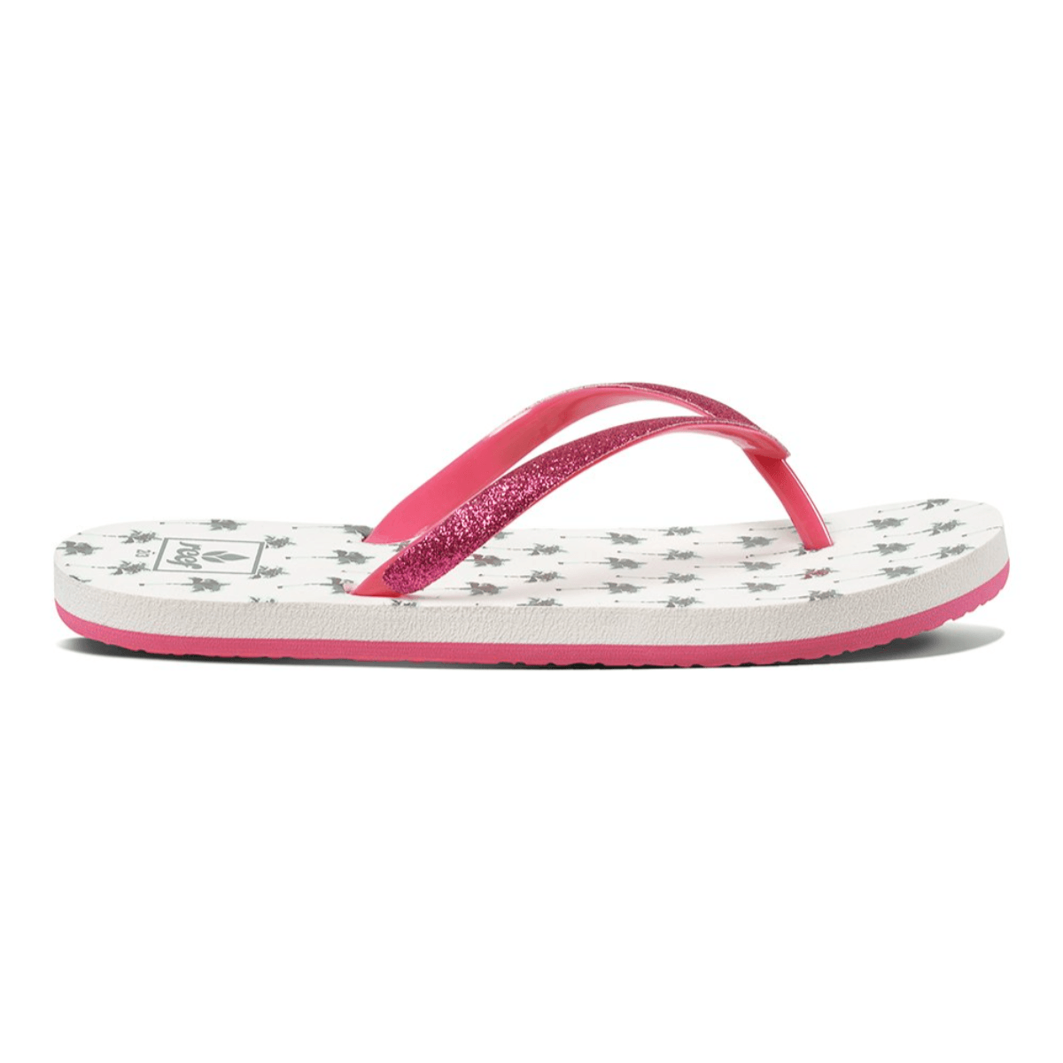 REEF-Stargazer-Print-Sandal---Kids-.jpg